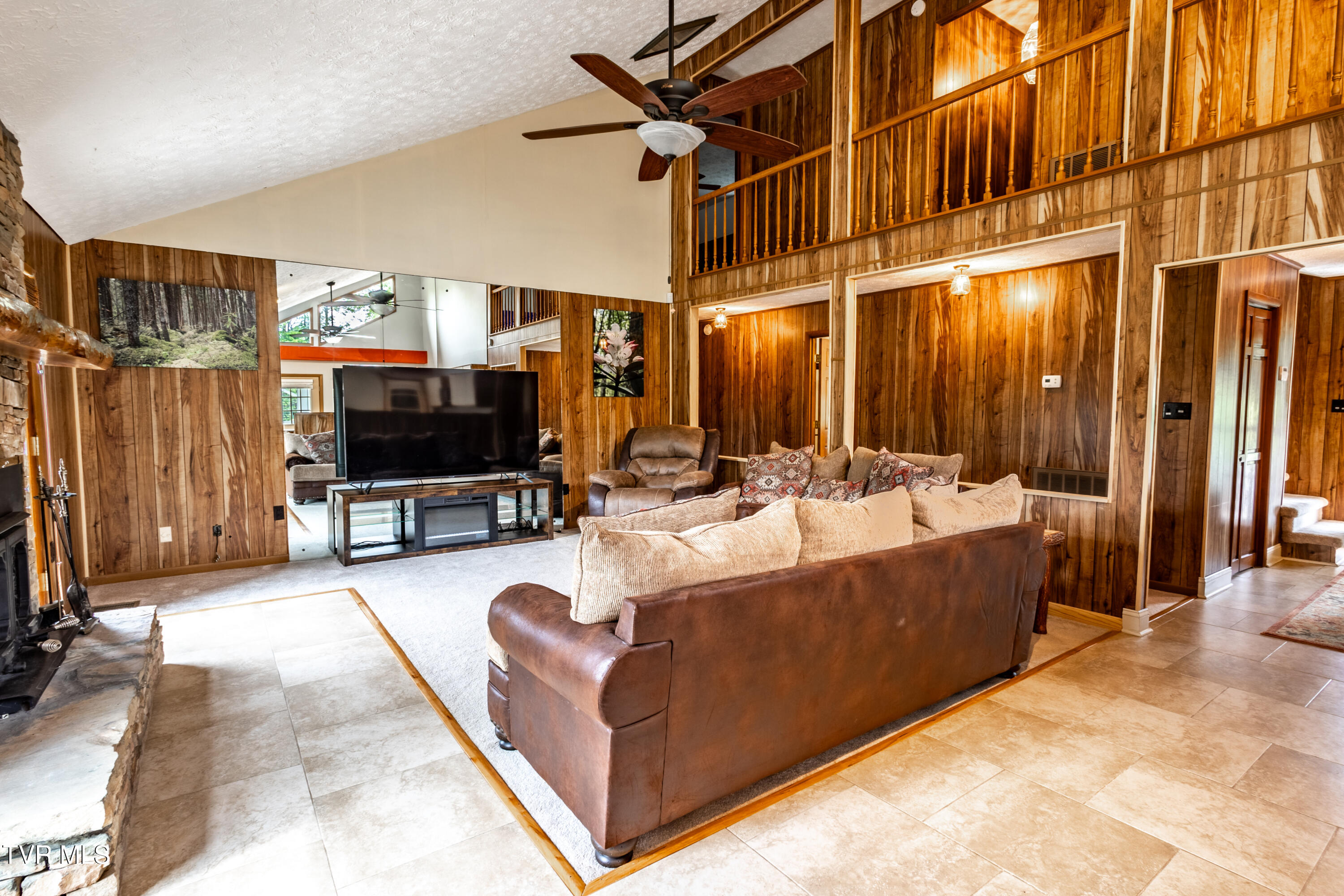 2482-2480 Elk Way, Newport, Tennessee image 4
