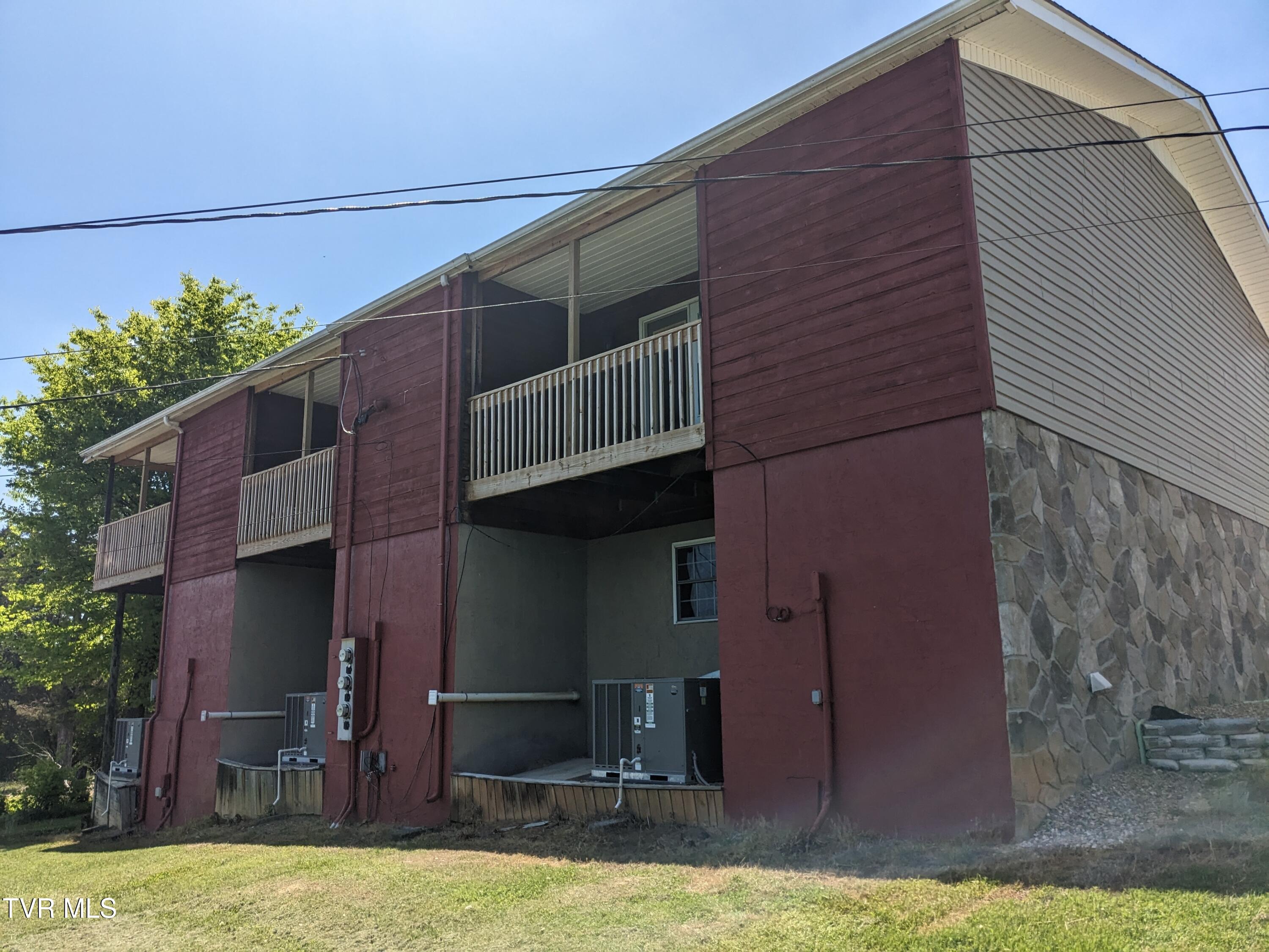 2482-2480 Elk Way, Newport, Tennessee image 28