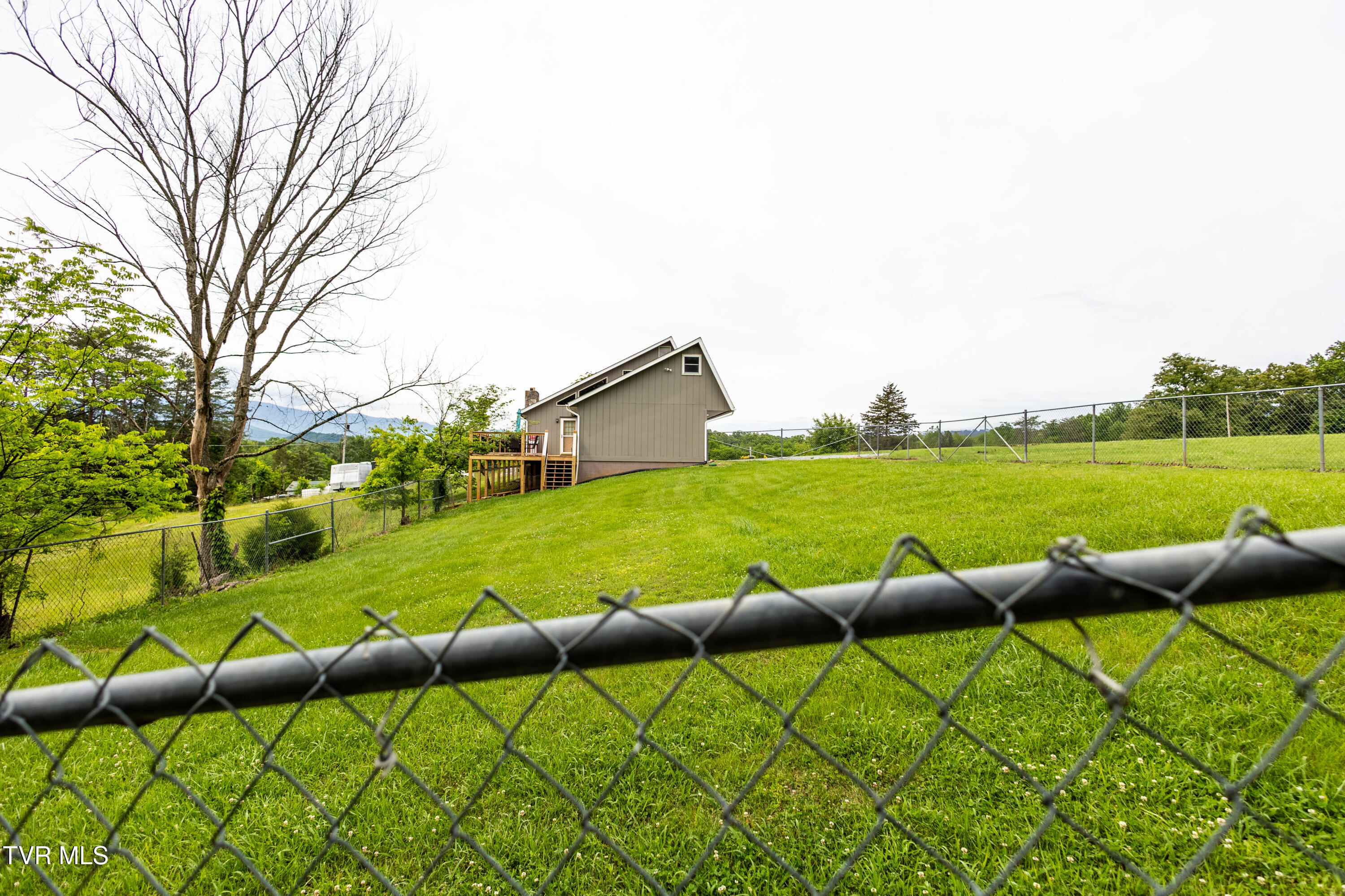 2482-2480 Elk Way, Newport, Tennessee image 38
