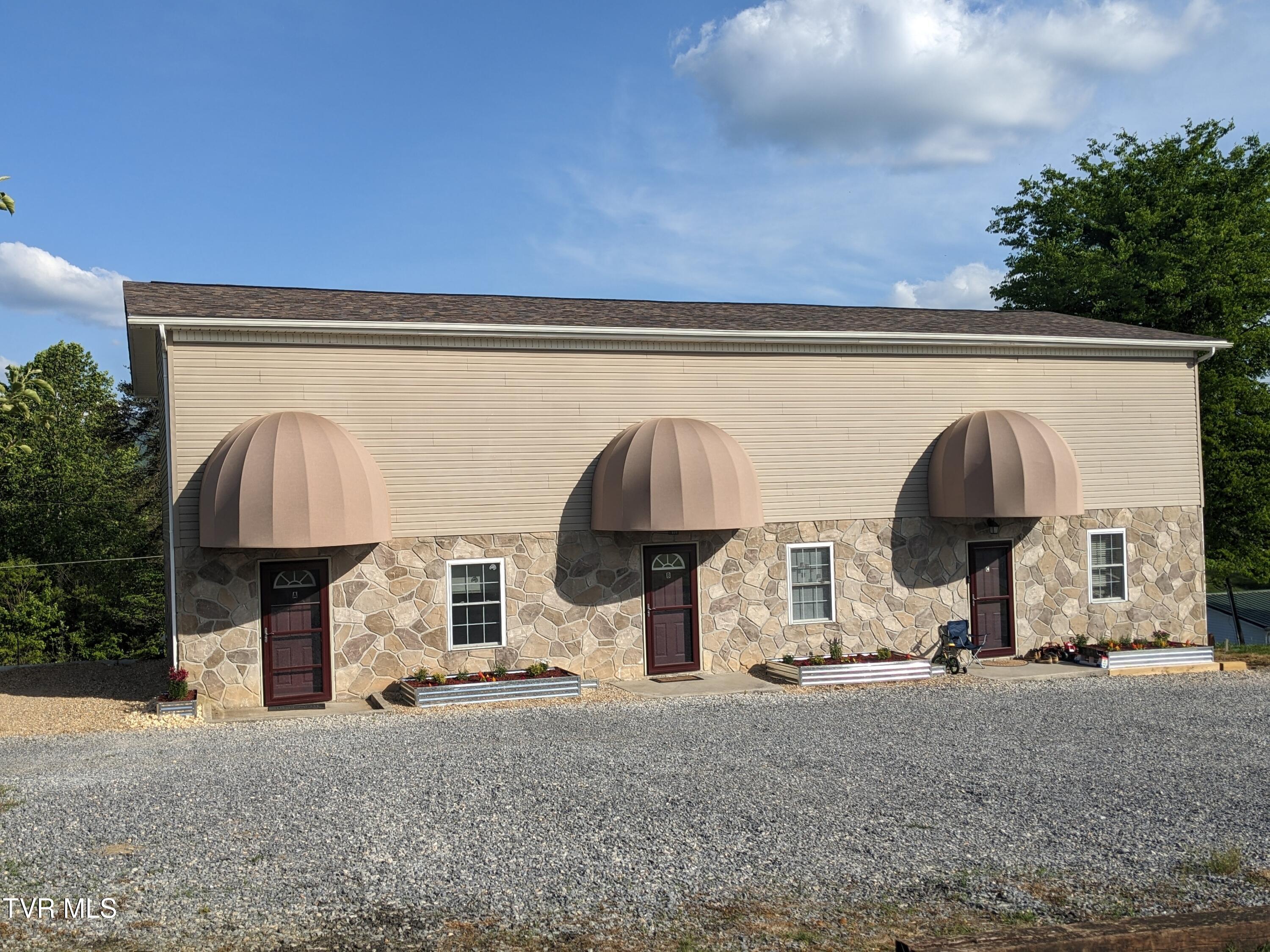 2482-2480 Elk Way, Newport, Tennessee image 26