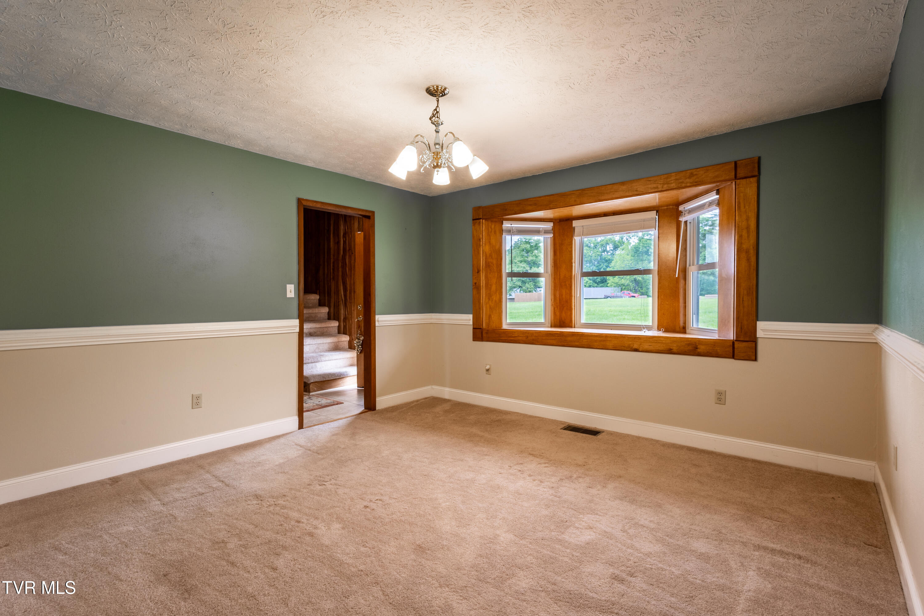 2482-2480 Elk Way, Newport, Tennessee image 6
