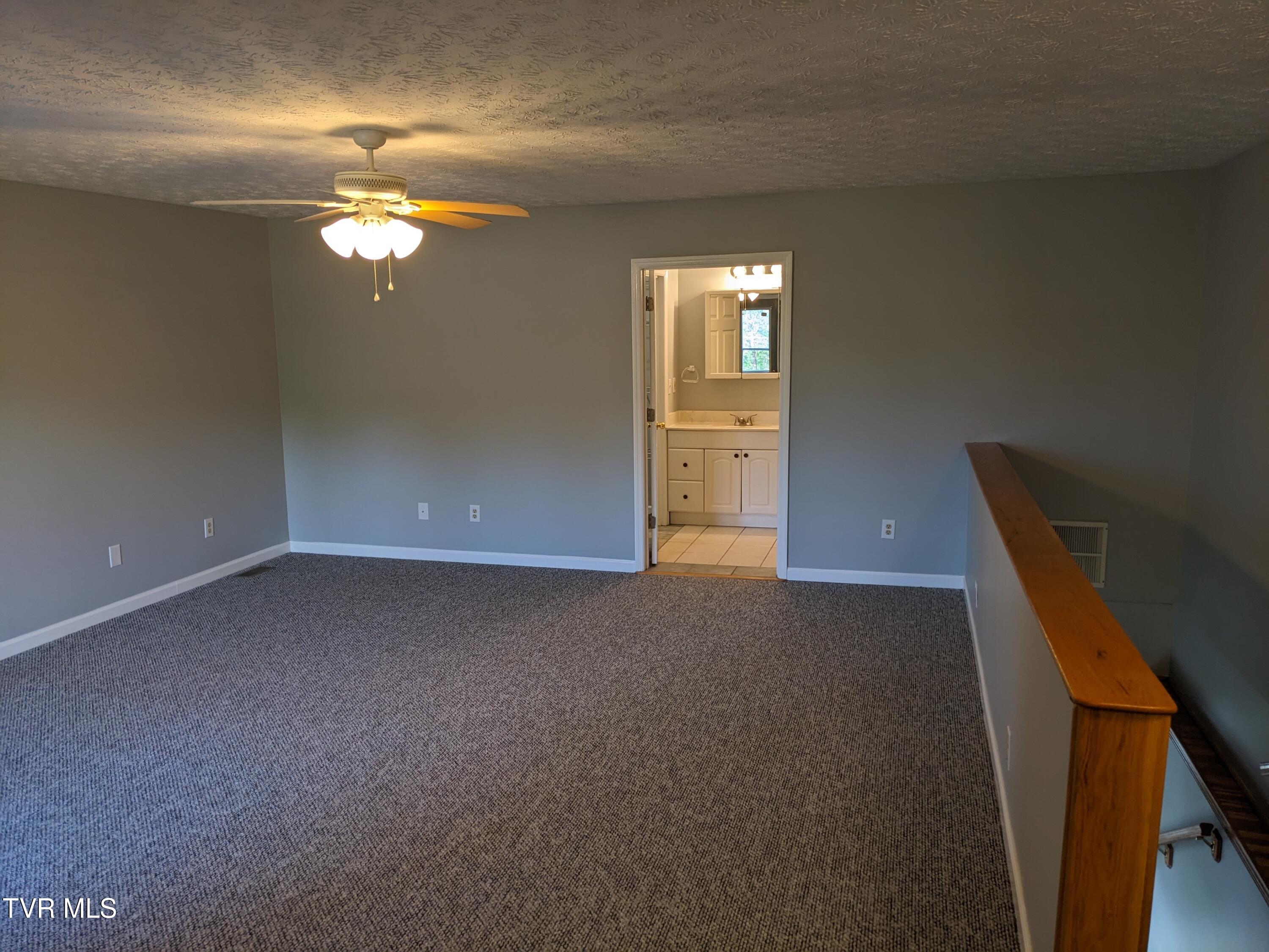 2482-2480 Elk Way, Newport, Tennessee image 34
