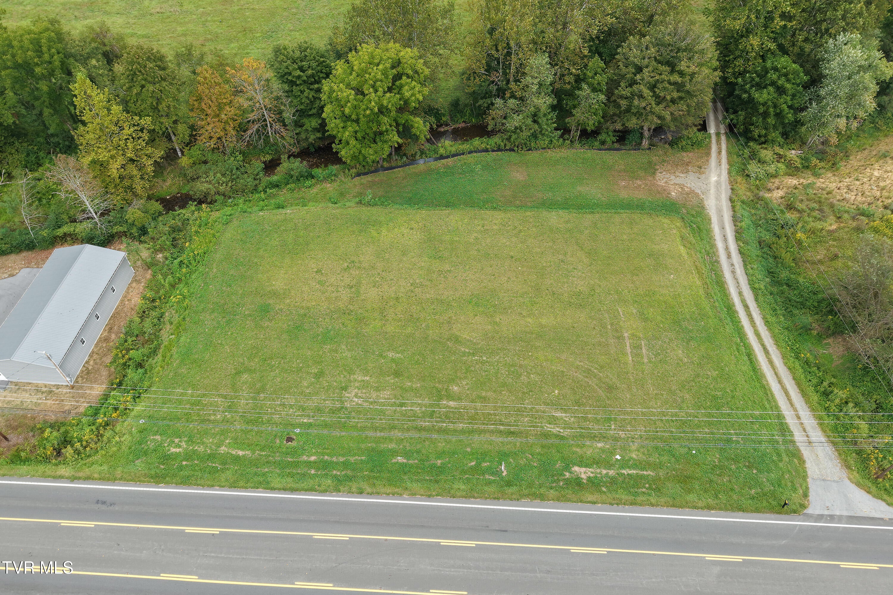 8455 Highway 19 E