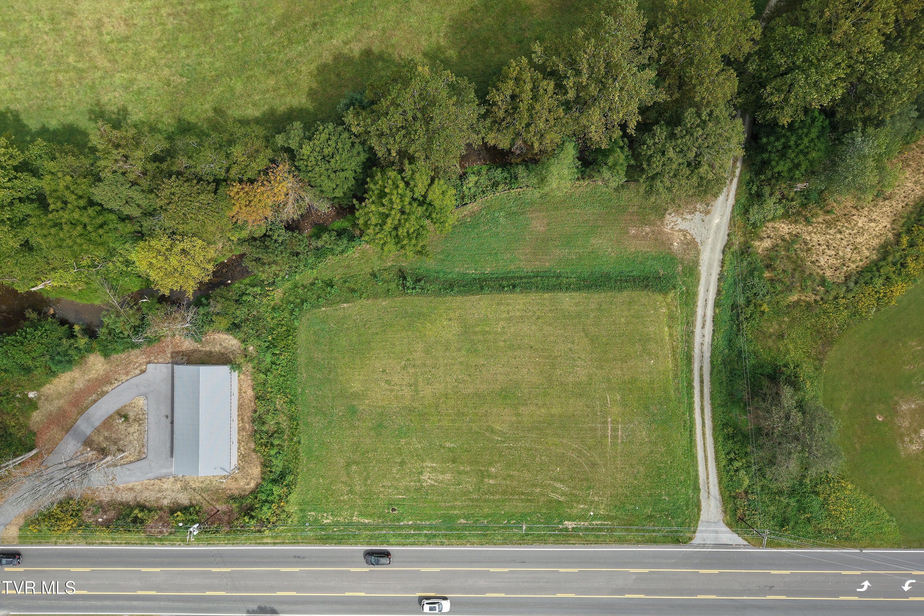8455 Highway 19 E