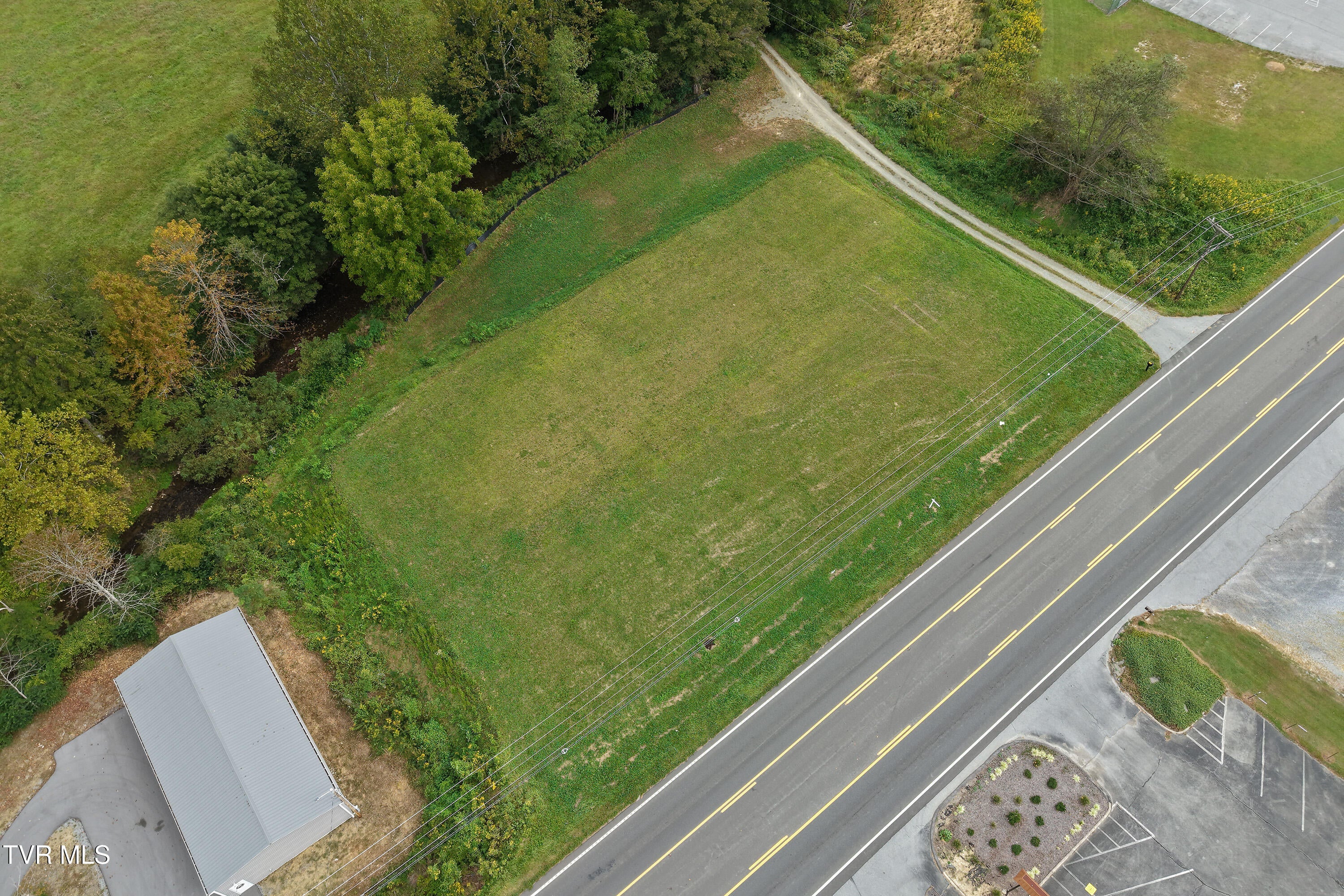 8455 Highway 19 E