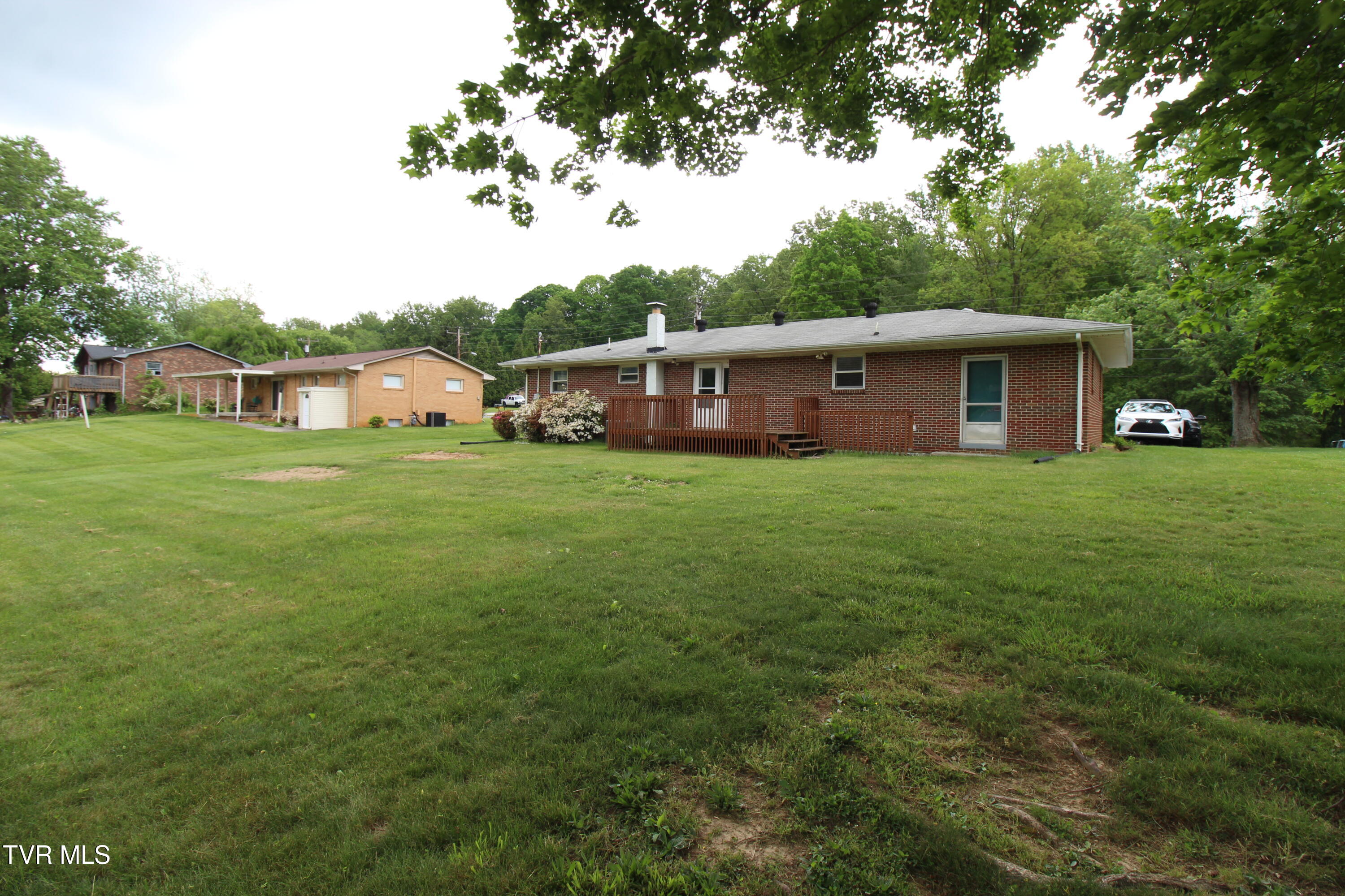 336 Lane Street, Church Hill, Tennessee image 46
