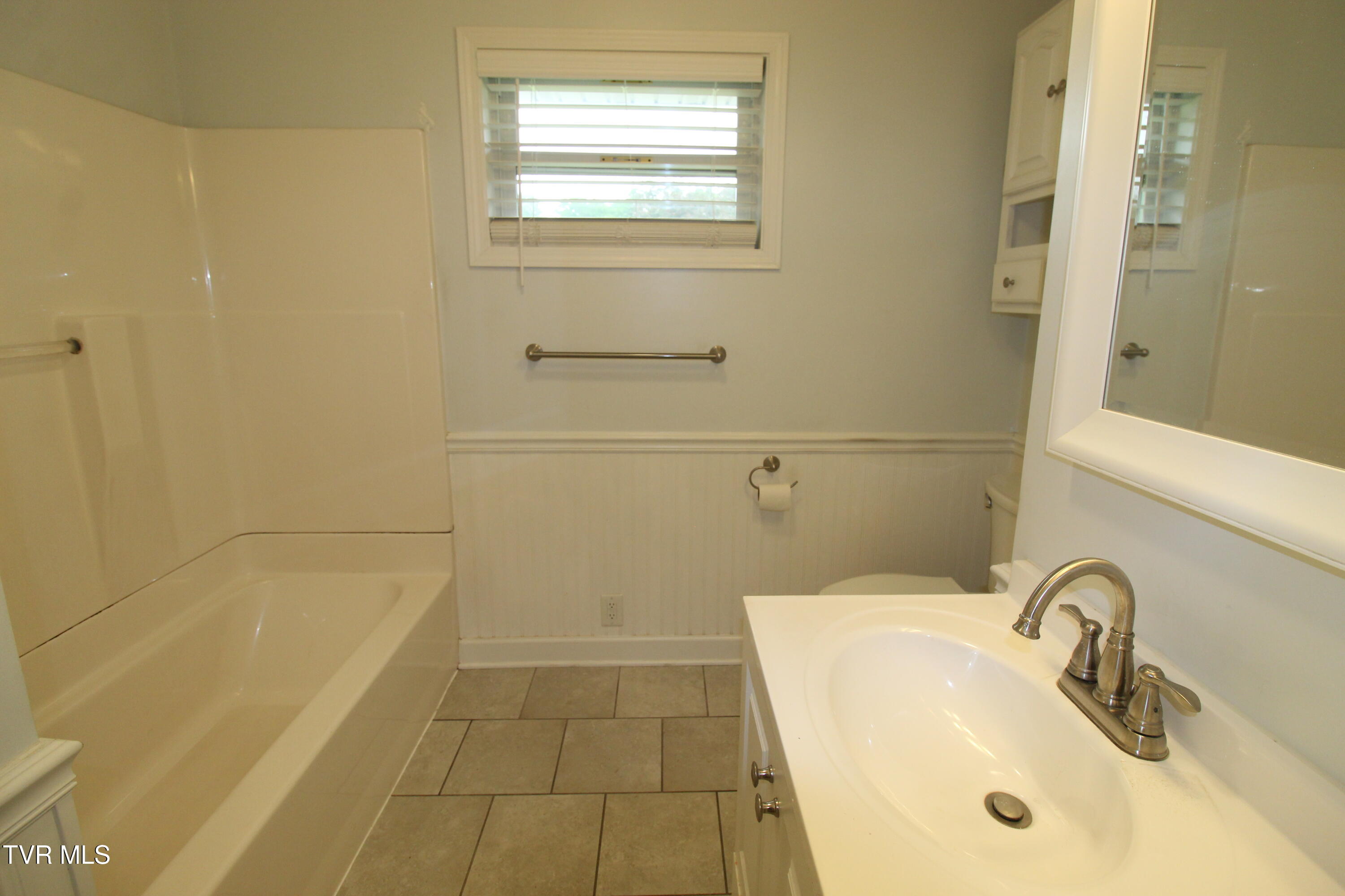 336 Lane Street, Church Hill, Tennessee image 14
