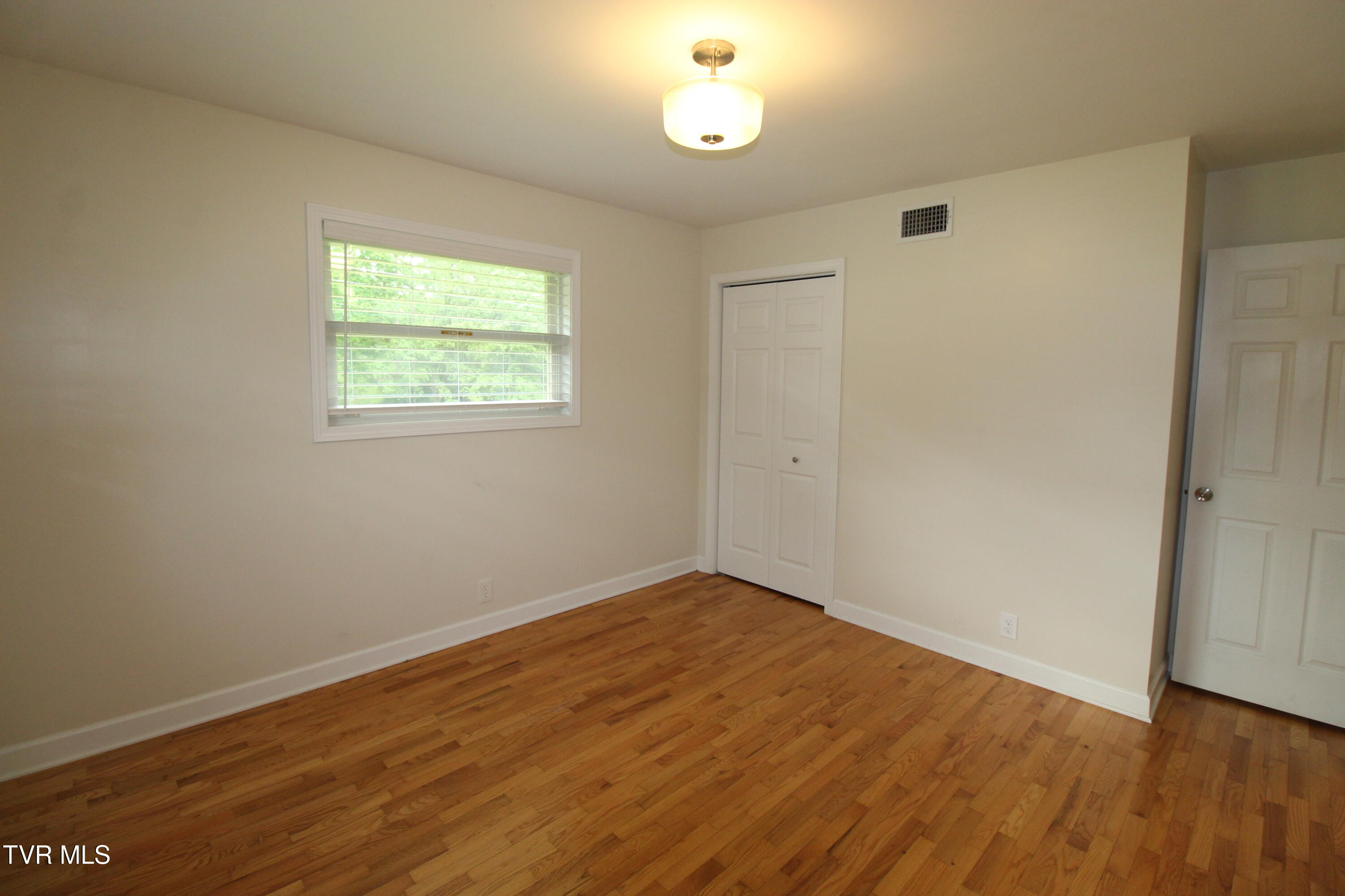 336 Lane Street, Church Hill, Tennessee image 22