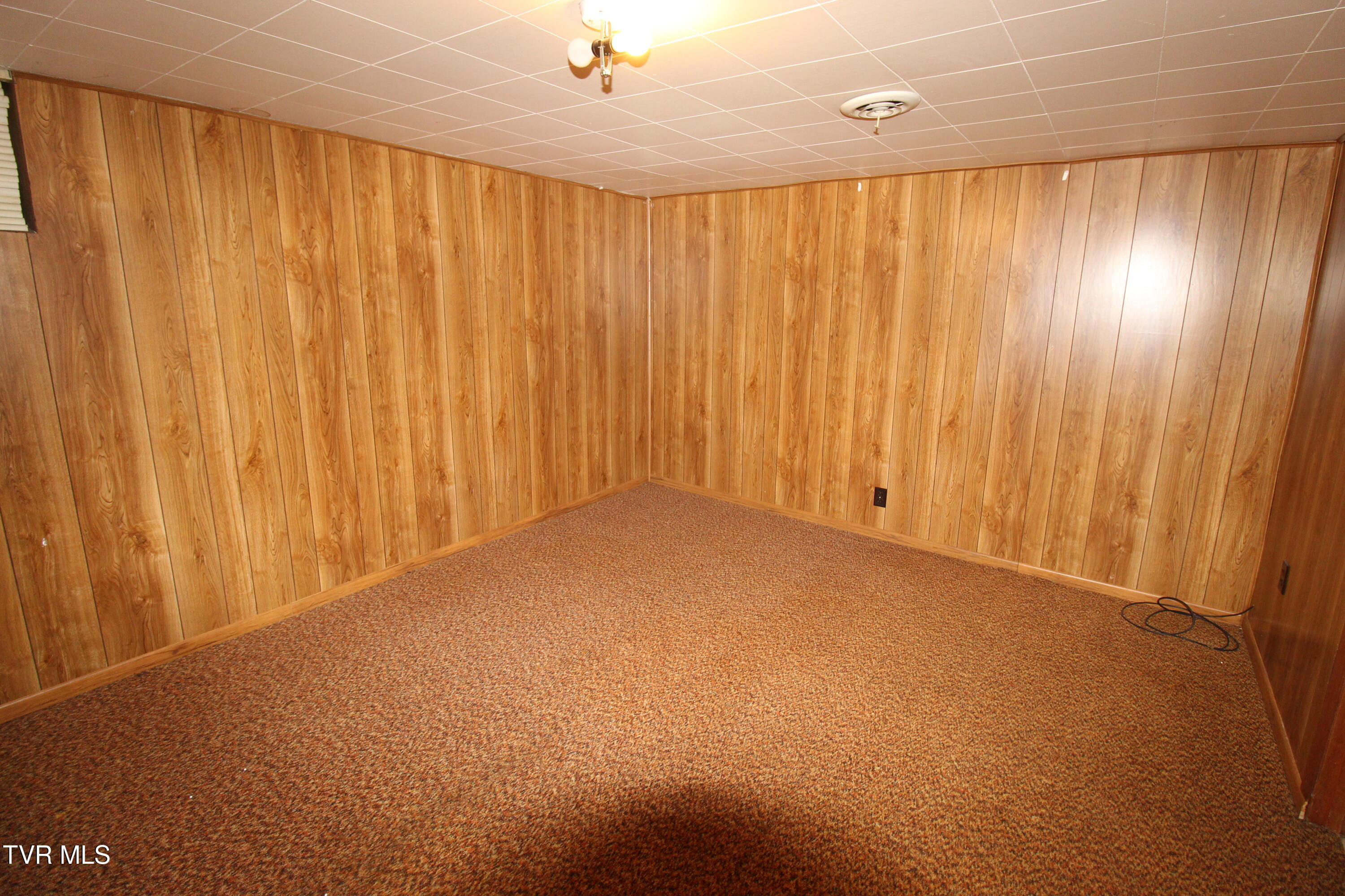 336 Lane Street, Church Hill, Tennessee image 36