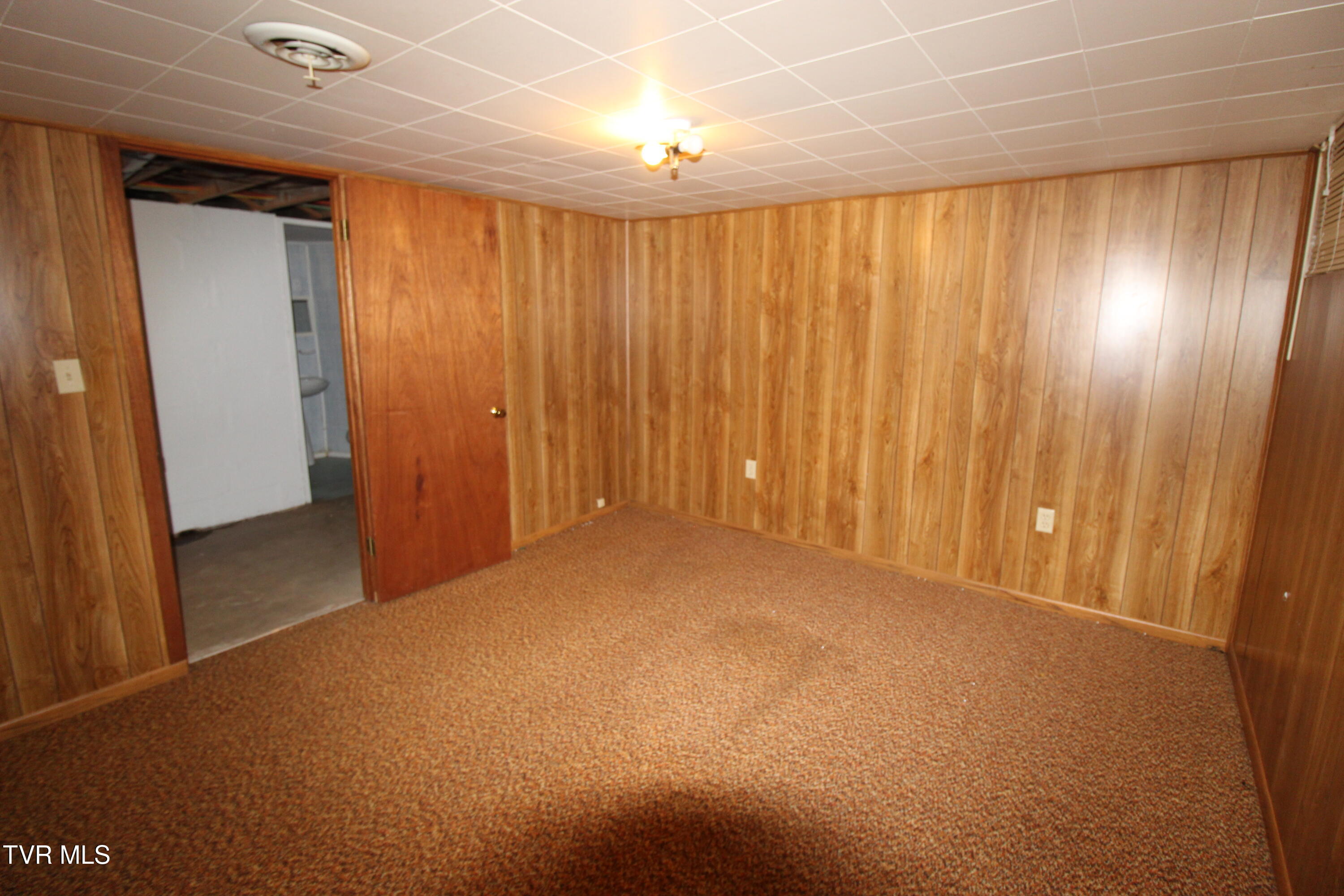 336 Lane Street, Church Hill, Tennessee image 34