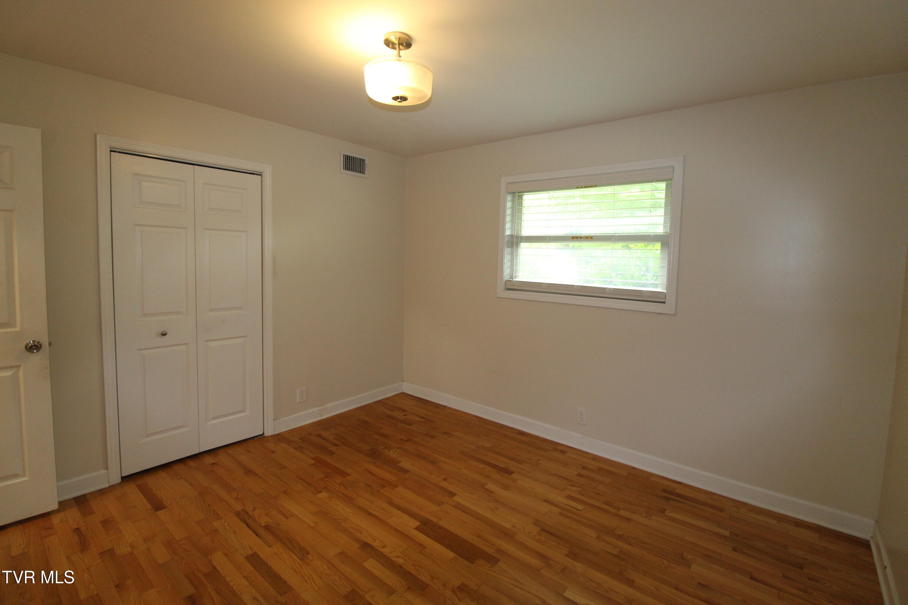 336 Lane Street, Church Hill, Tennessee image 17