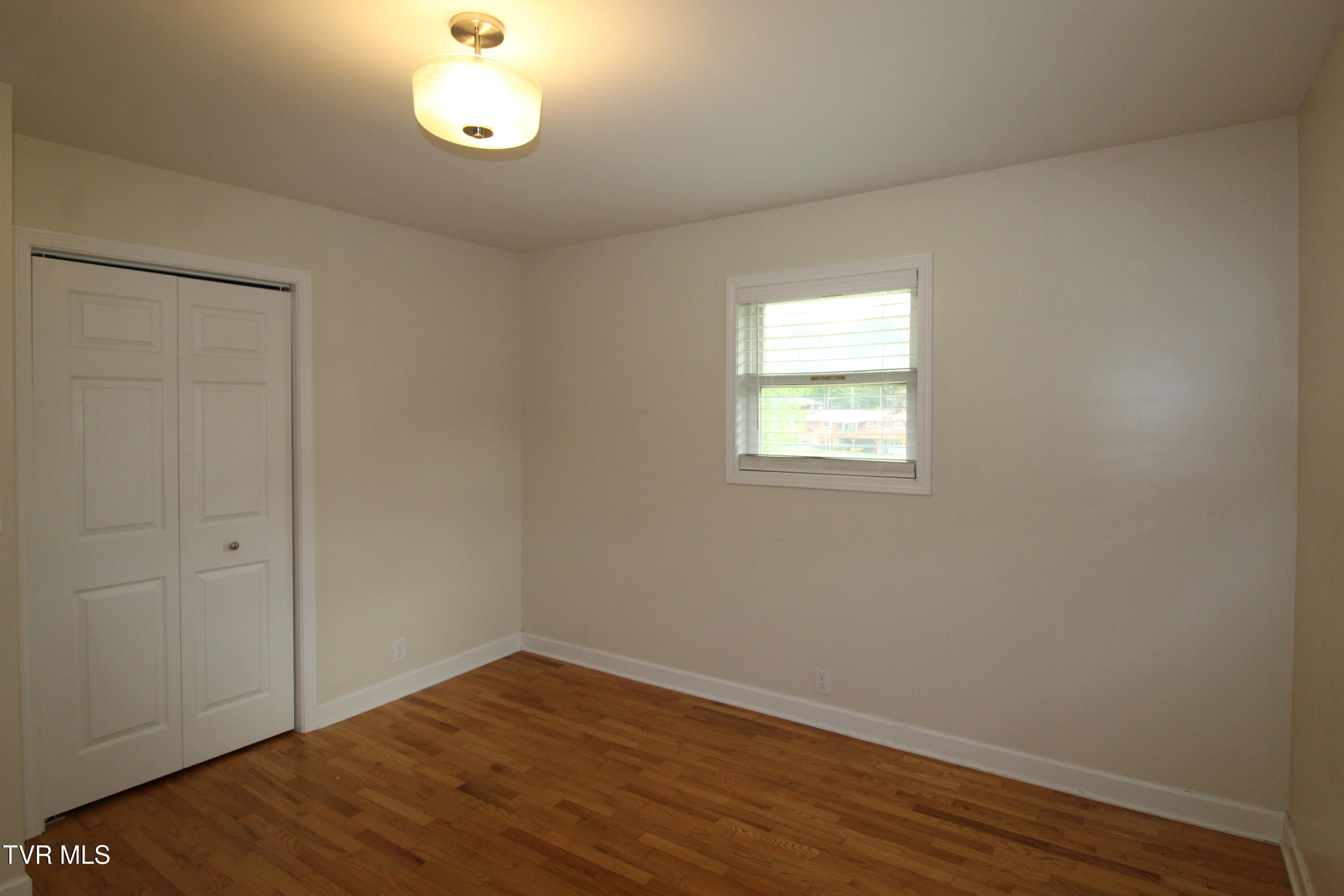 336 Lane Street, Church Hill, Tennessee image 25