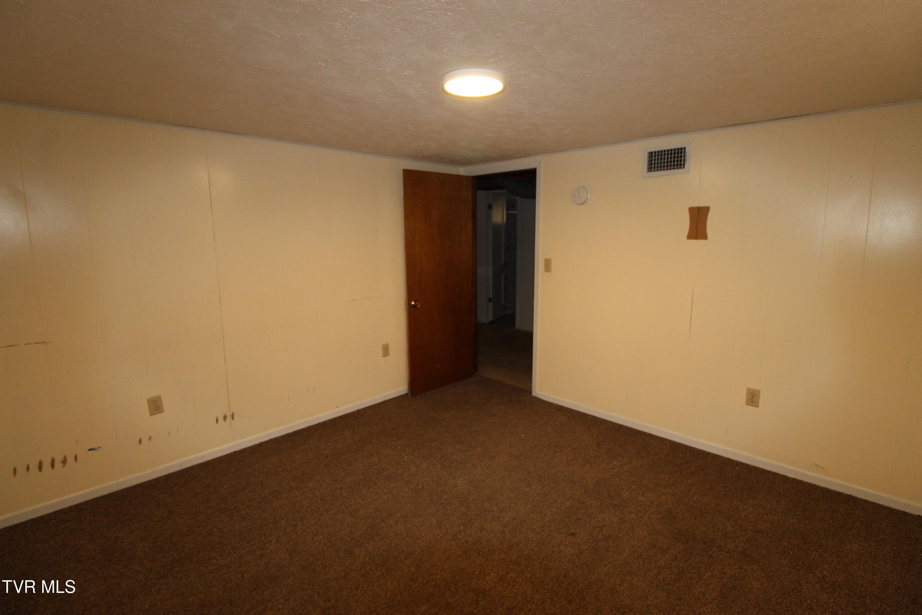 336 Lane Street, Church Hill, Tennessee image 39
