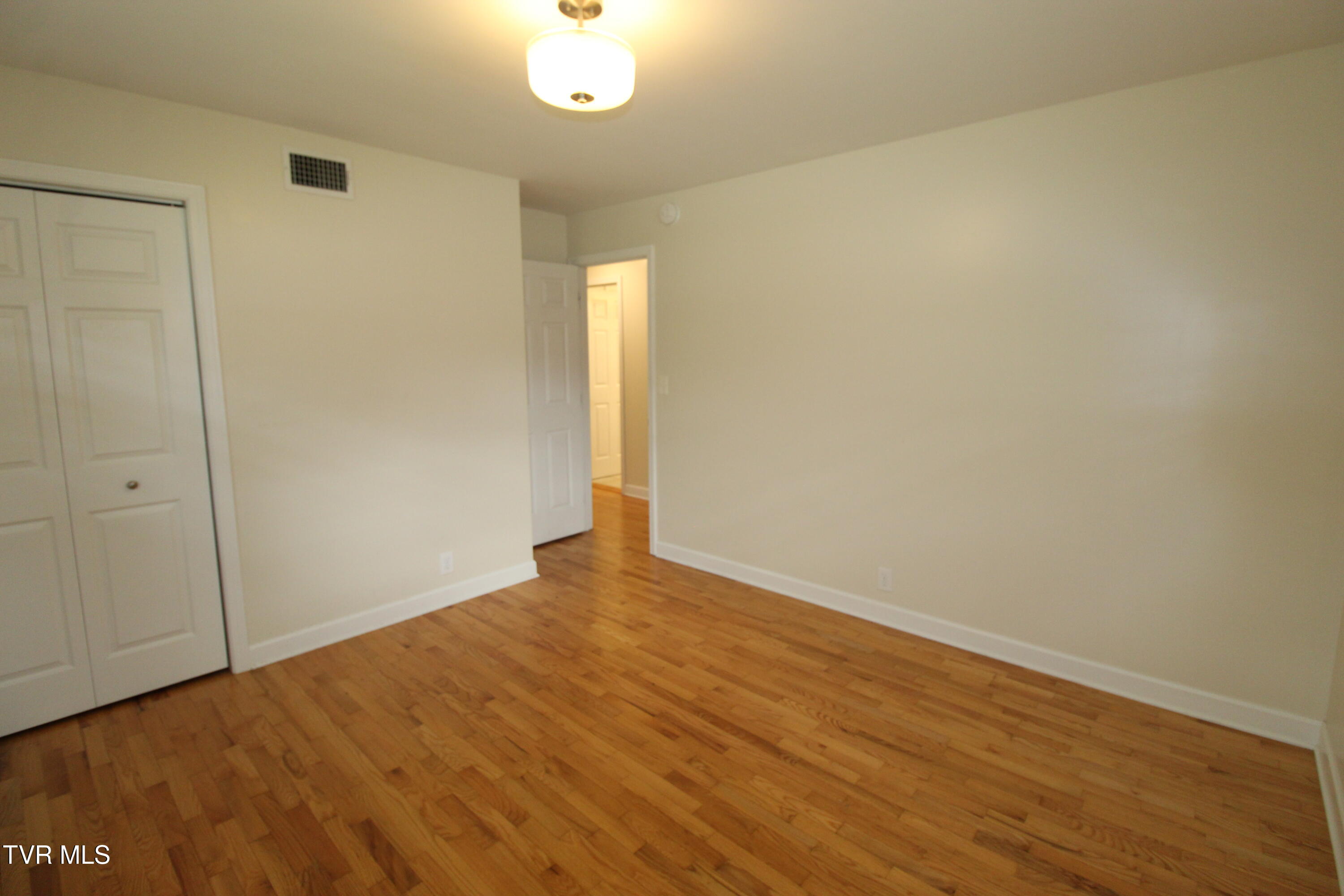 336 Lane Street, Church Hill, Tennessee image 19