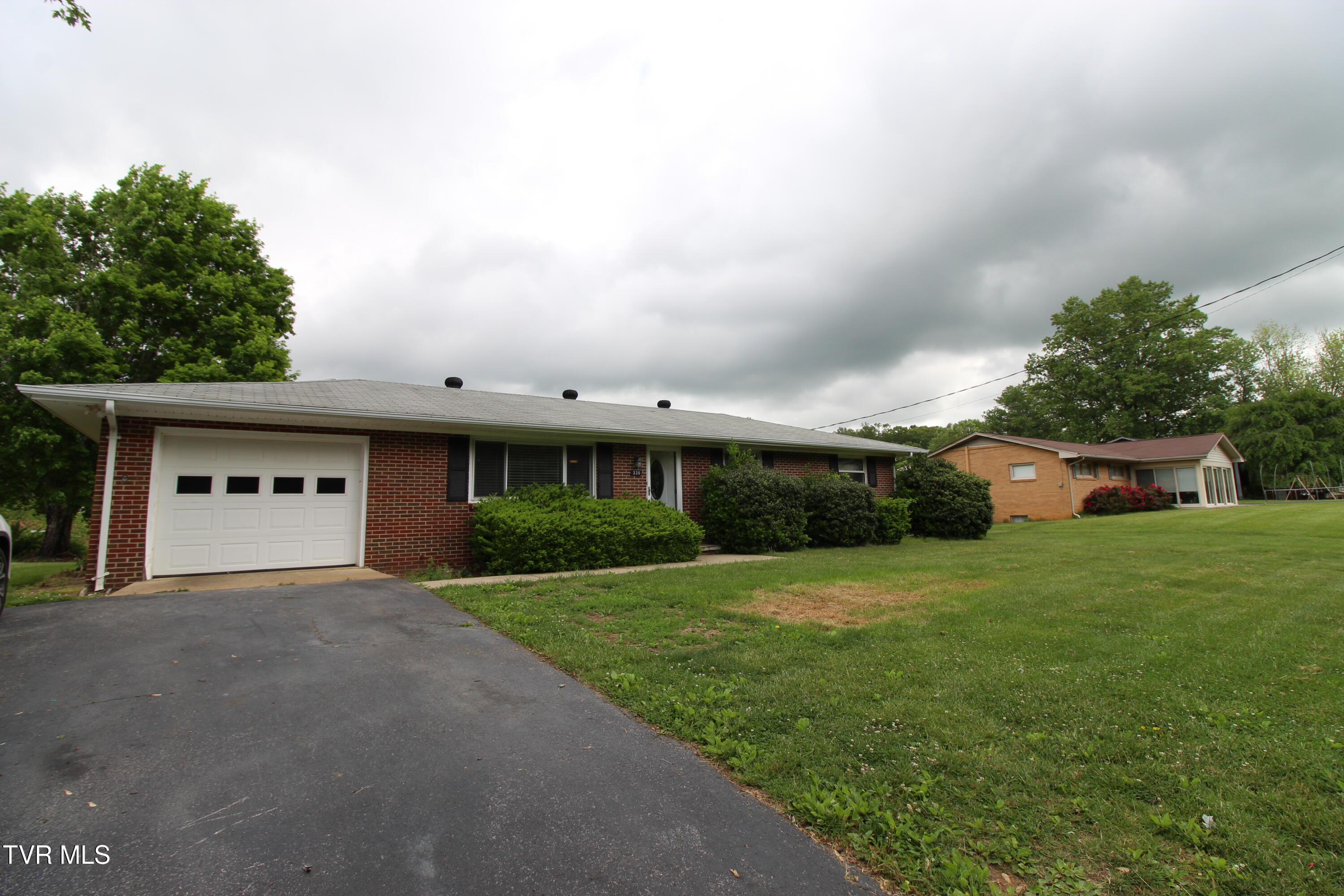 336 Lane Street, Church Hill, Tennessee image 47