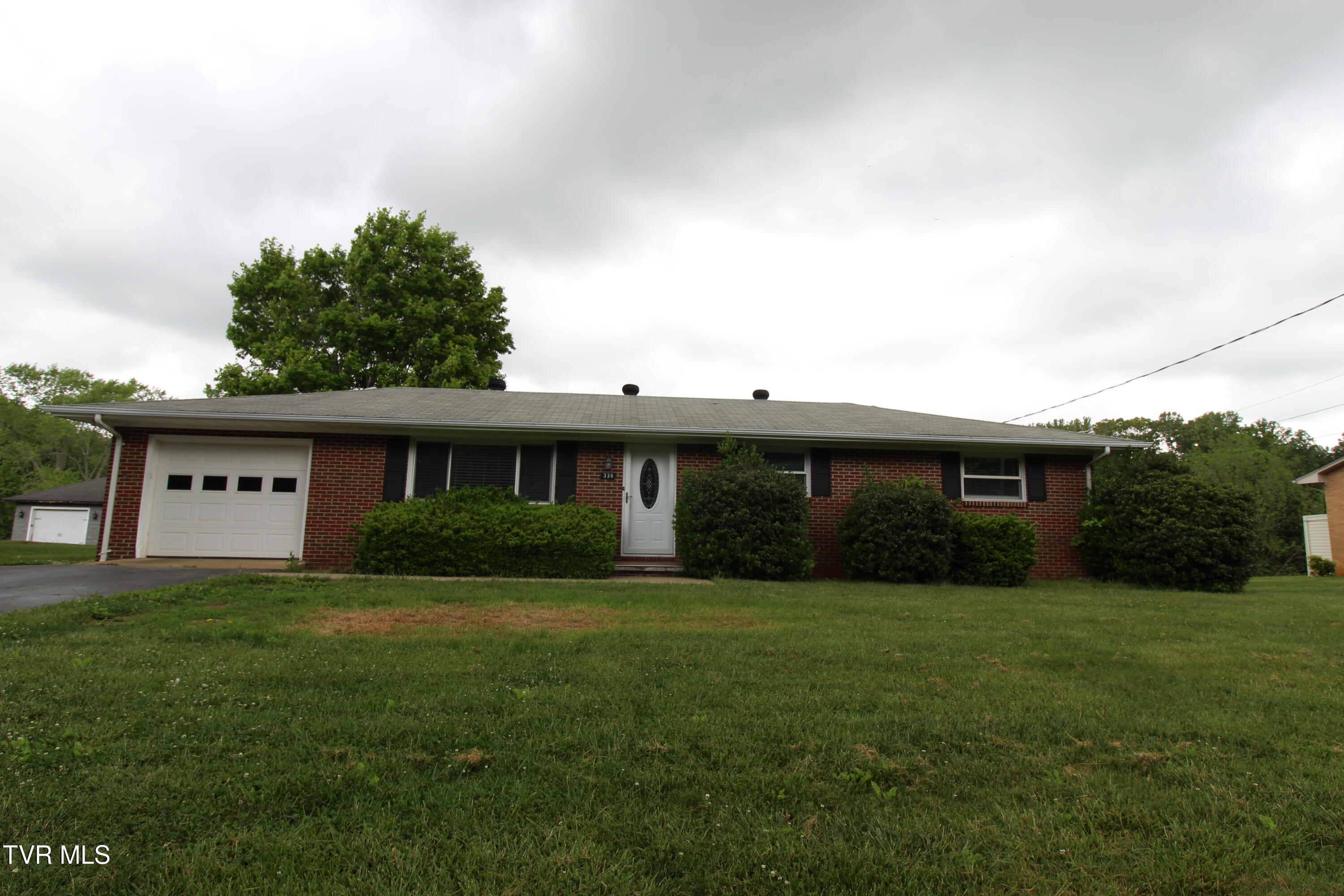 336 Lane Street, Church Hill, Tennessee image 42