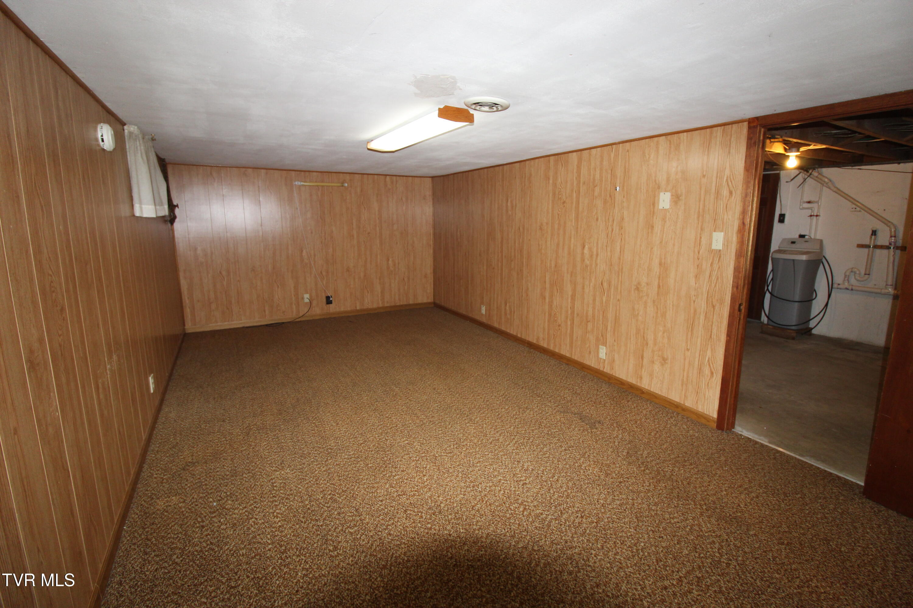 336 Lane Street, Church Hill, Tennessee image 30