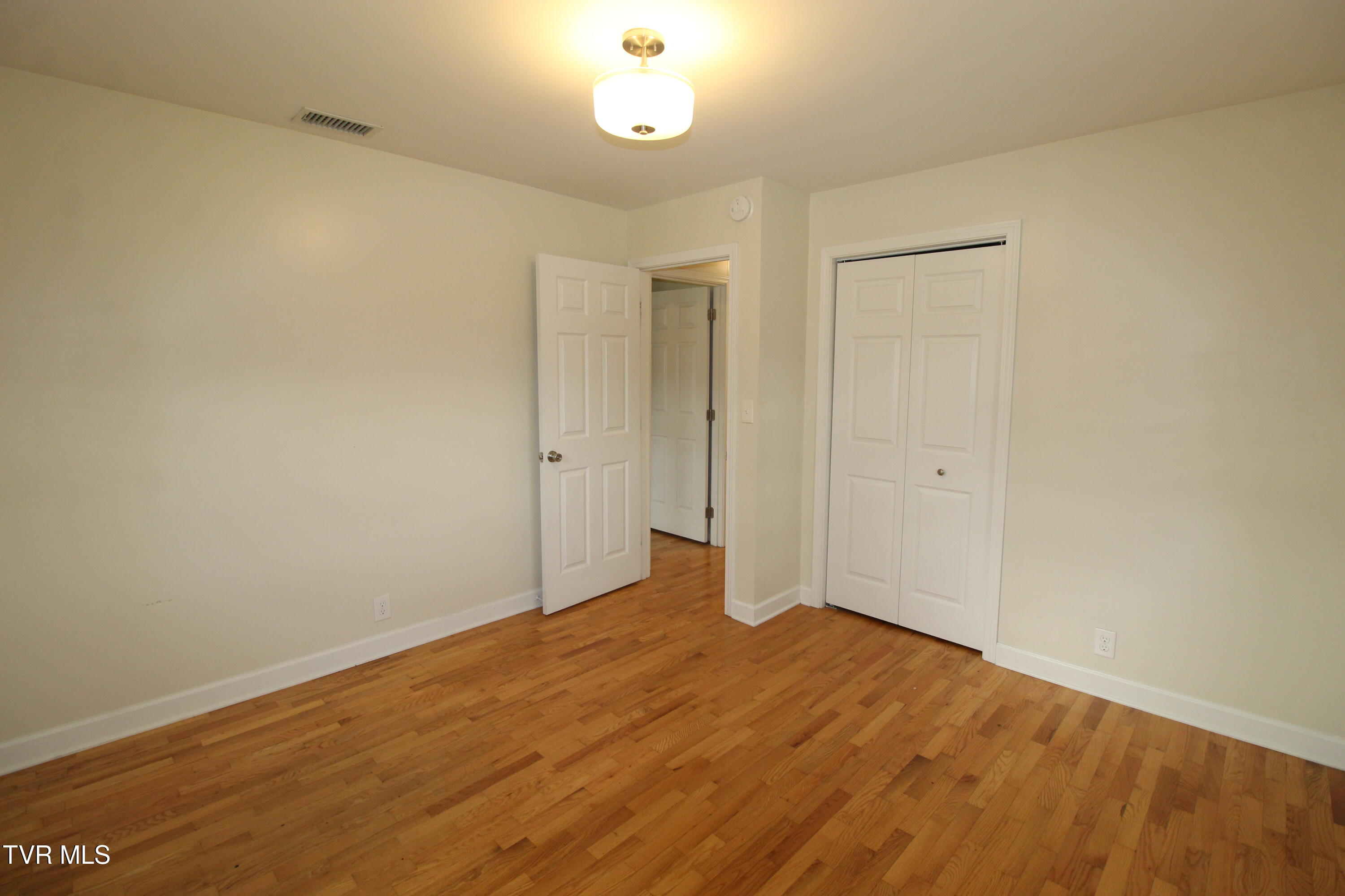 336 Lane Street, Church Hill, Tennessee image 24