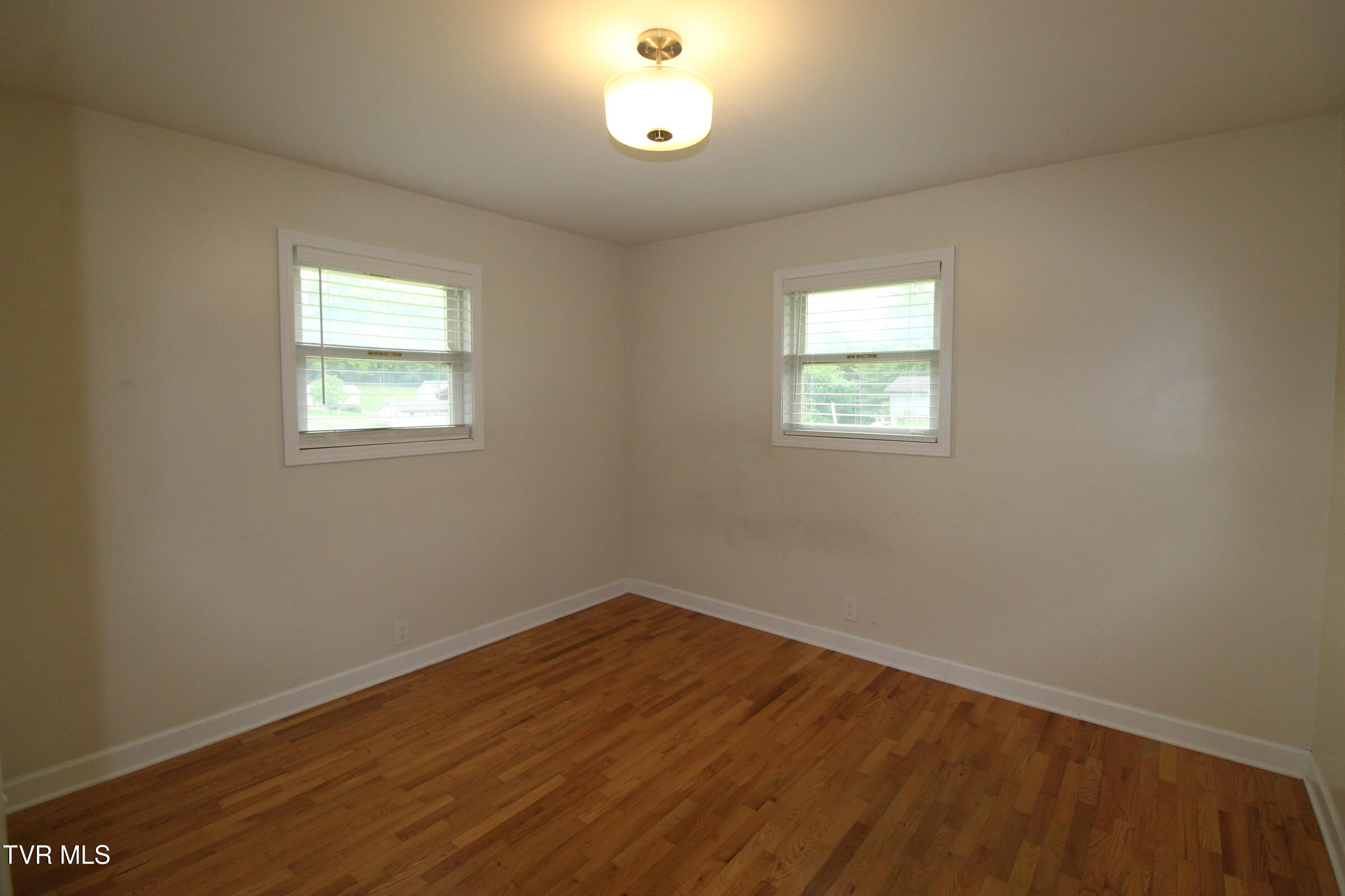 336 Lane Street, Church Hill, Tennessee image 26