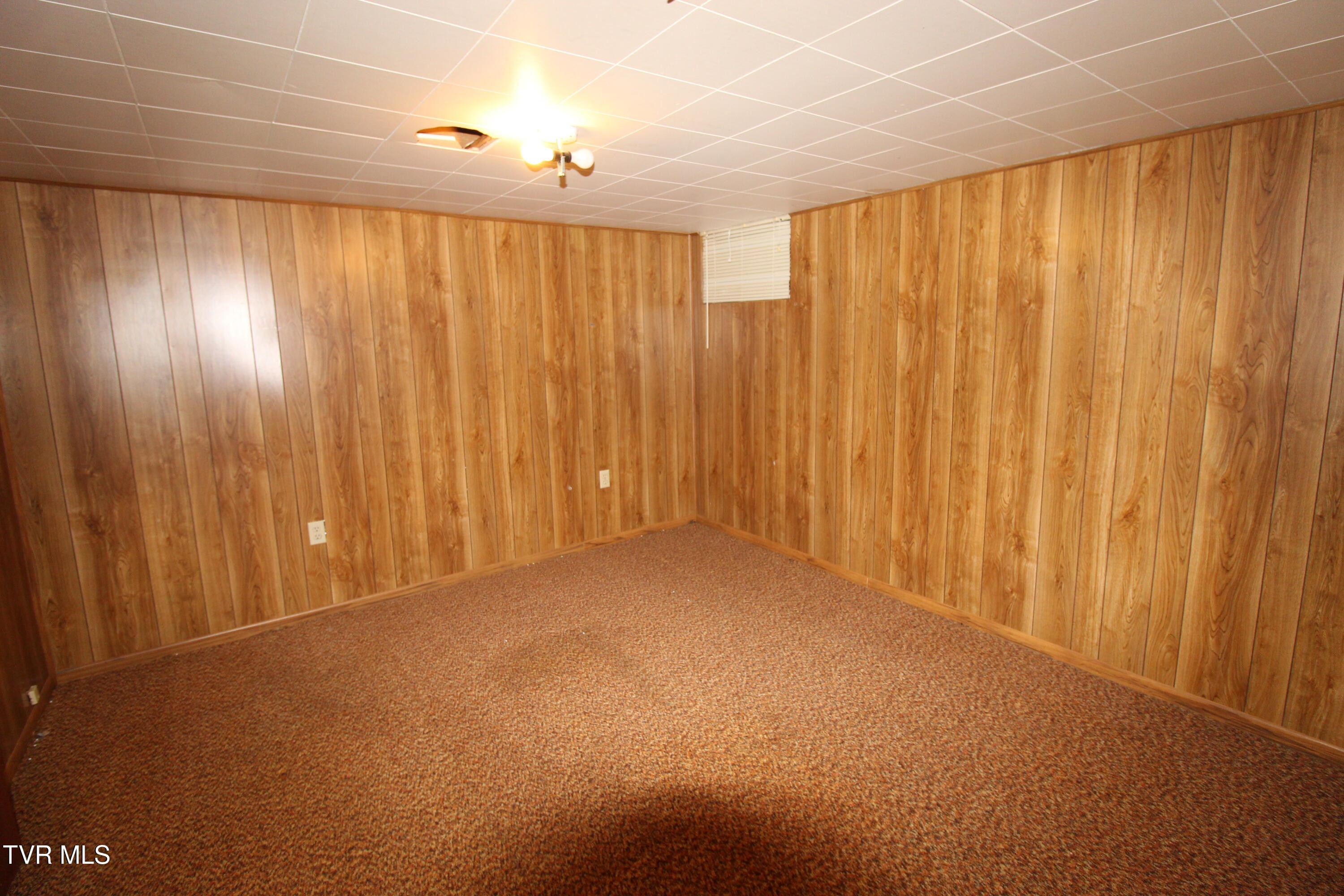 336 Lane Street, Church Hill, Tennessee image 33