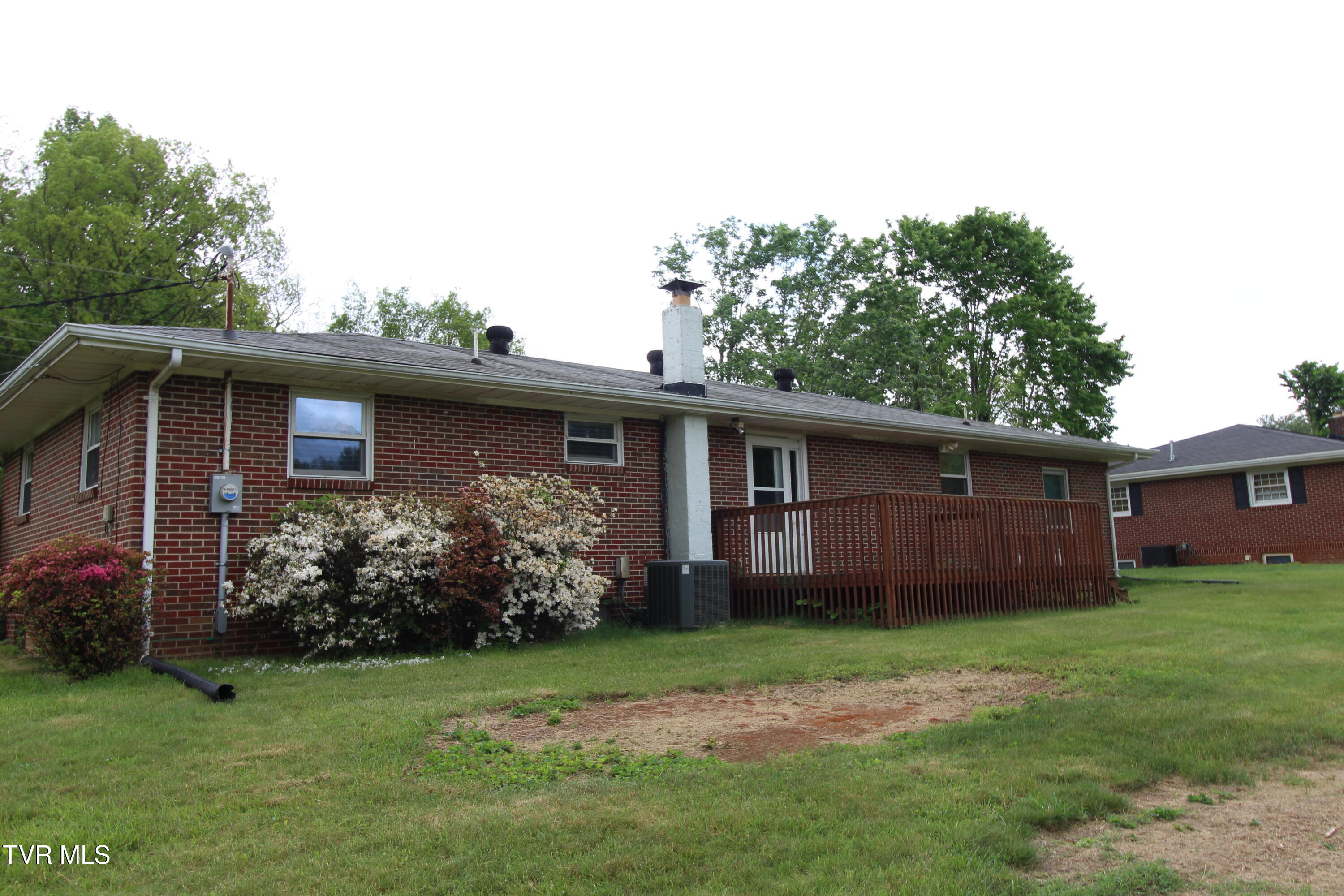 336 Lane Street, Church Hill, Tennessee image 44