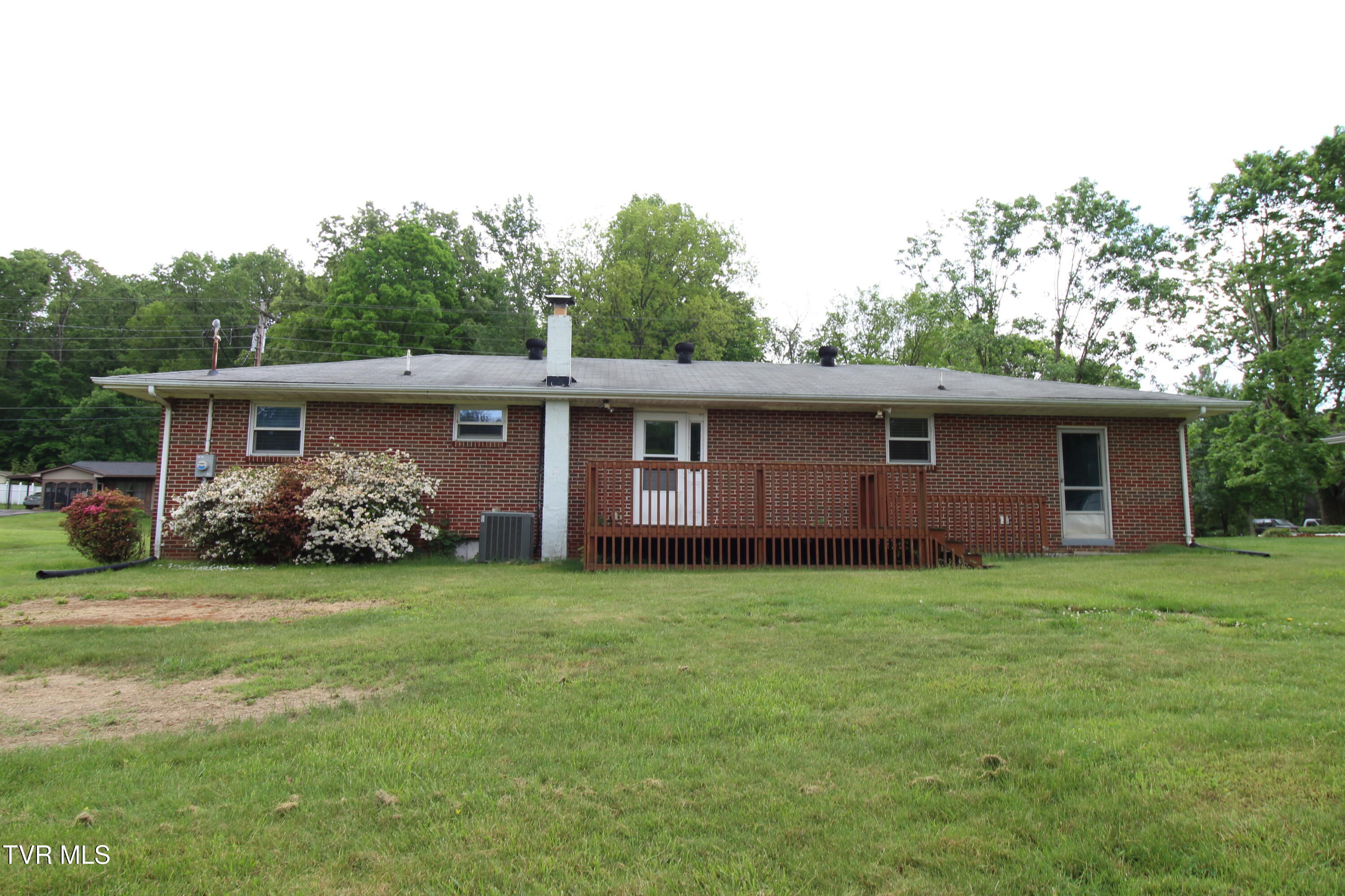 336 Lane Street, Church Hill, Tennessee image 45