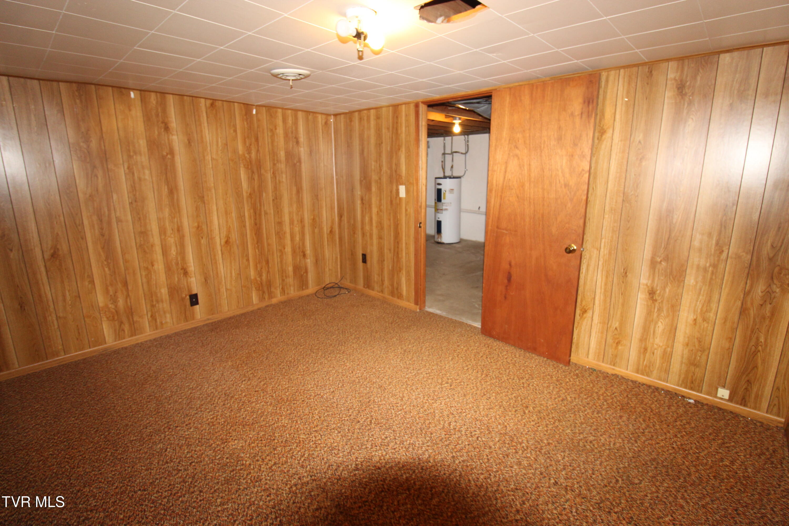 336 Lane Street, Church Hill, Tennessee image 35