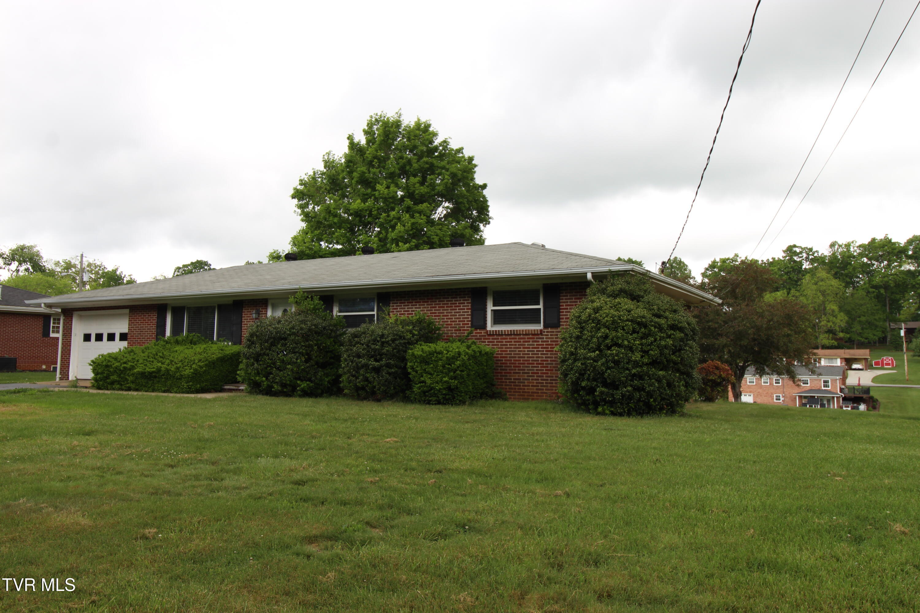 336 Lane Street, Church Hill, Tennessee image 43