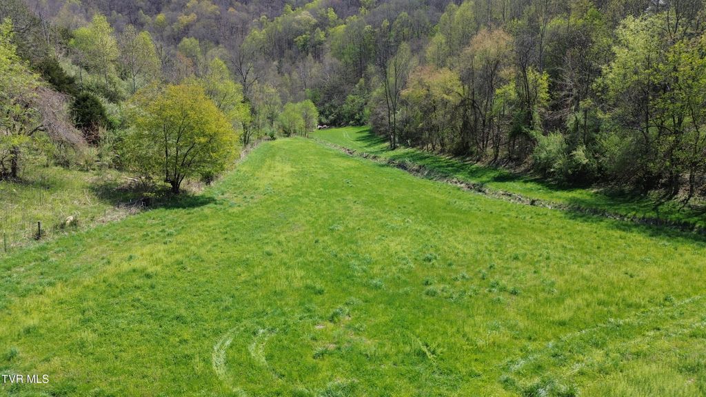 Photo of 9296 Bristol Highway, Hiltons, VA 24258 (MLS # 9993508)