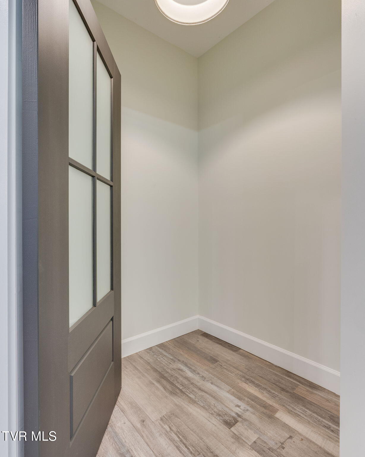 107 Lexington Court, Greeneville, Tennessee image 18