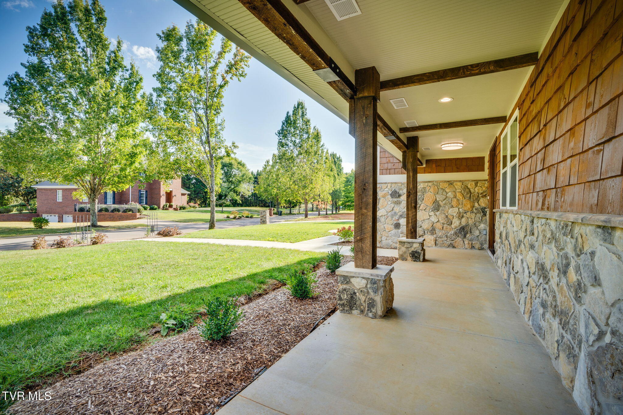 107 Lexington Court, Greeneville, Tennessee image 6