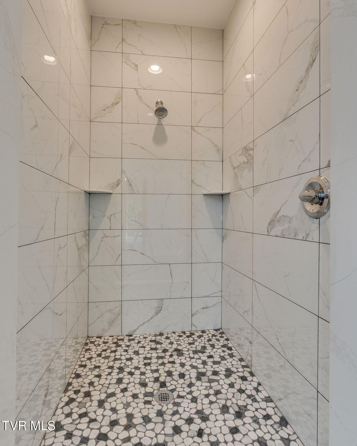 107 Lexington Court, Greeneville, Tennessee image 36