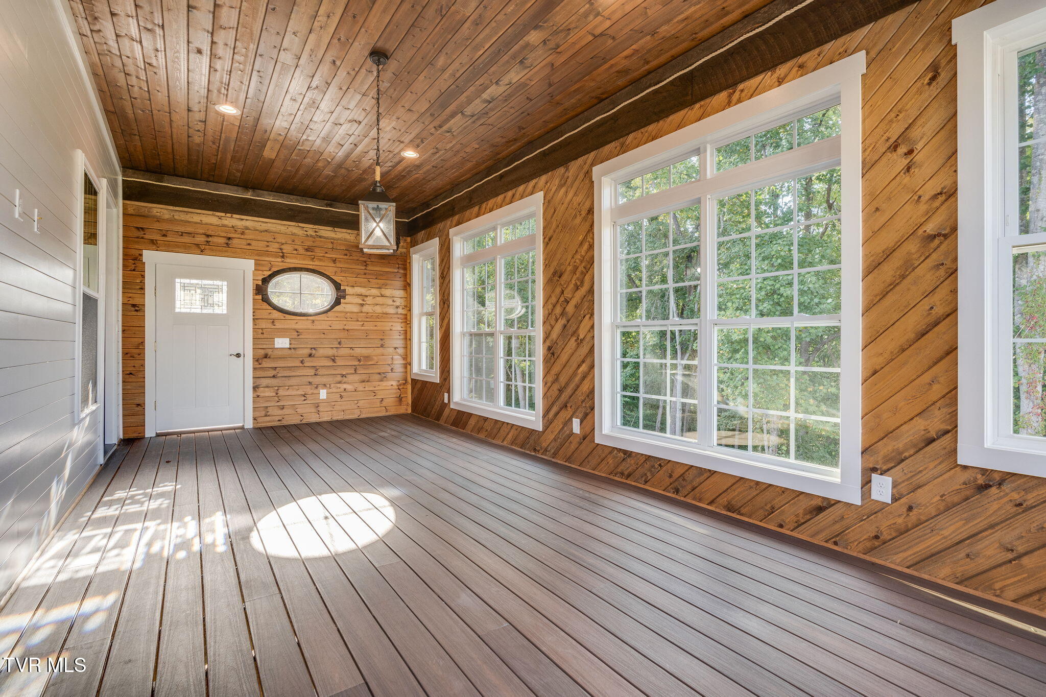 107 Lexington Court, Greeneville, Tennessee image 29