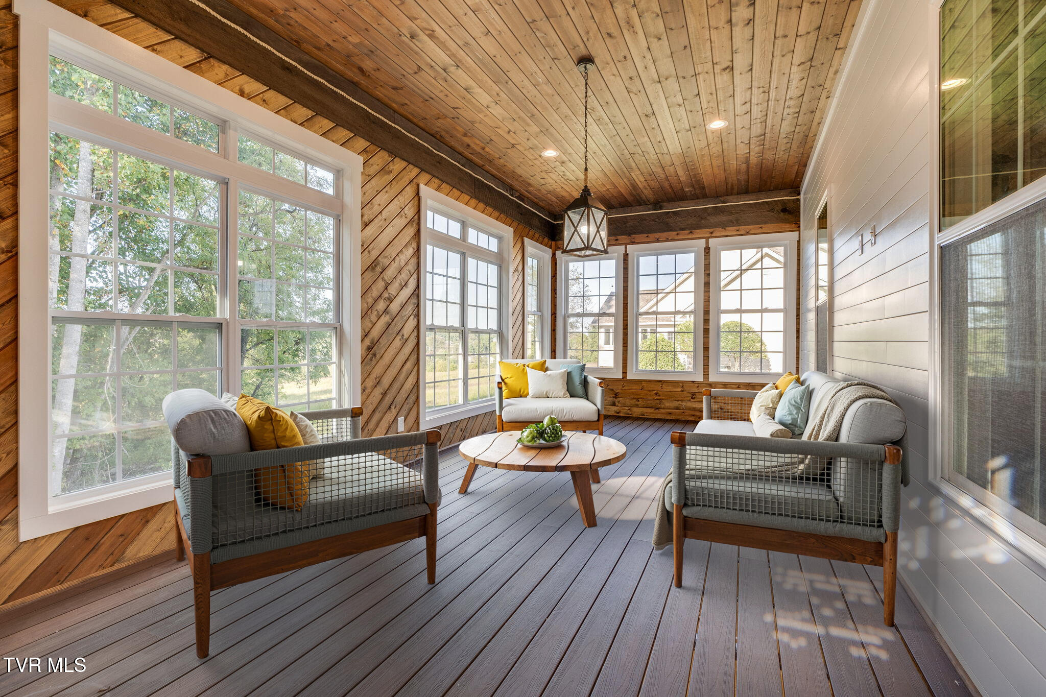 107 Lexington Court, Greeneville, Tennessee image 26