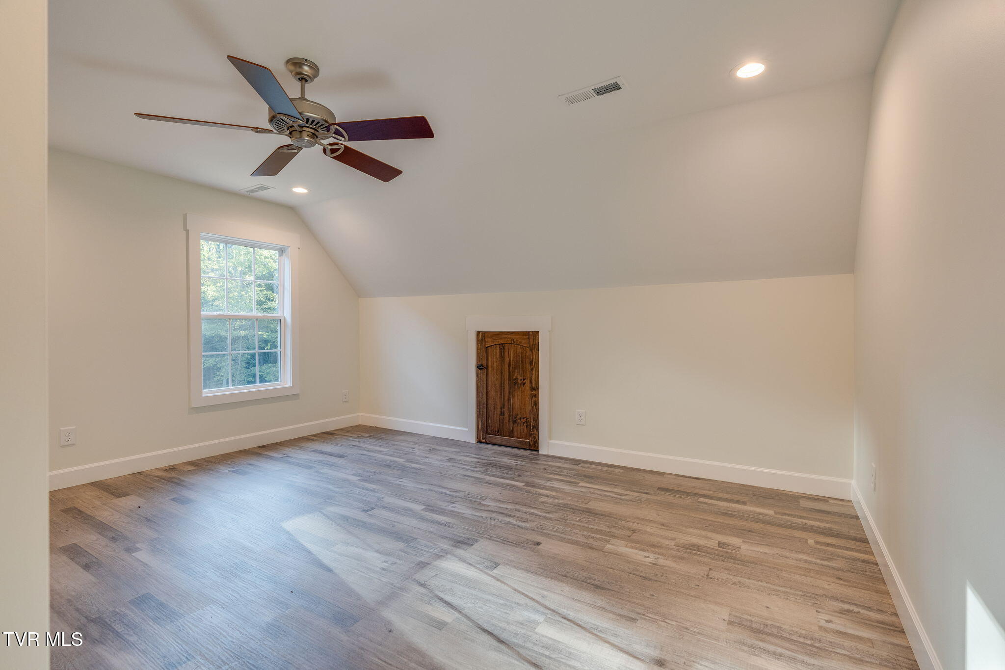 107 Lexington Court, Greeneville, Tennessee image 45