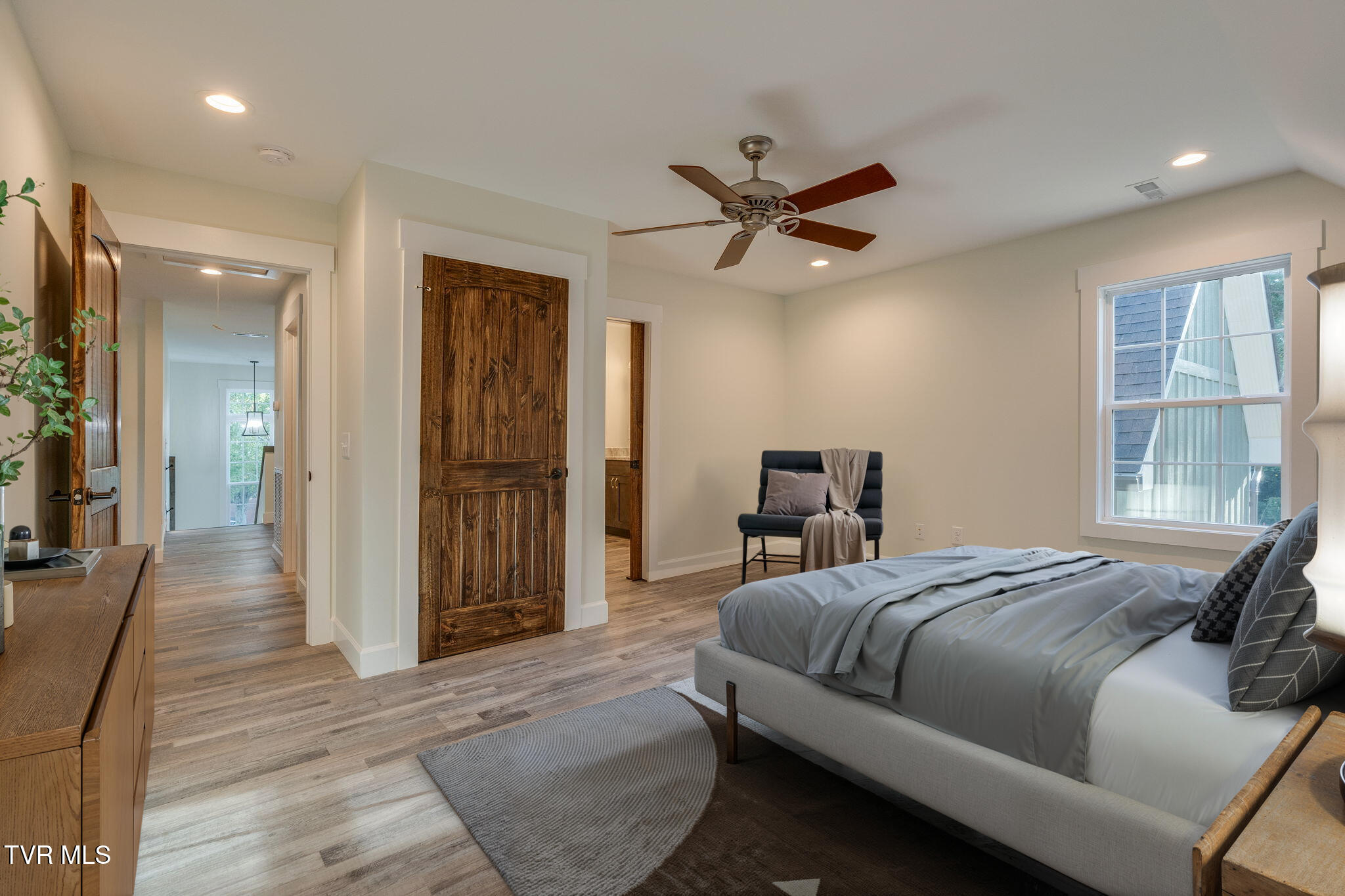 107 Lexington Court, Greeneville, Tennessee image 41