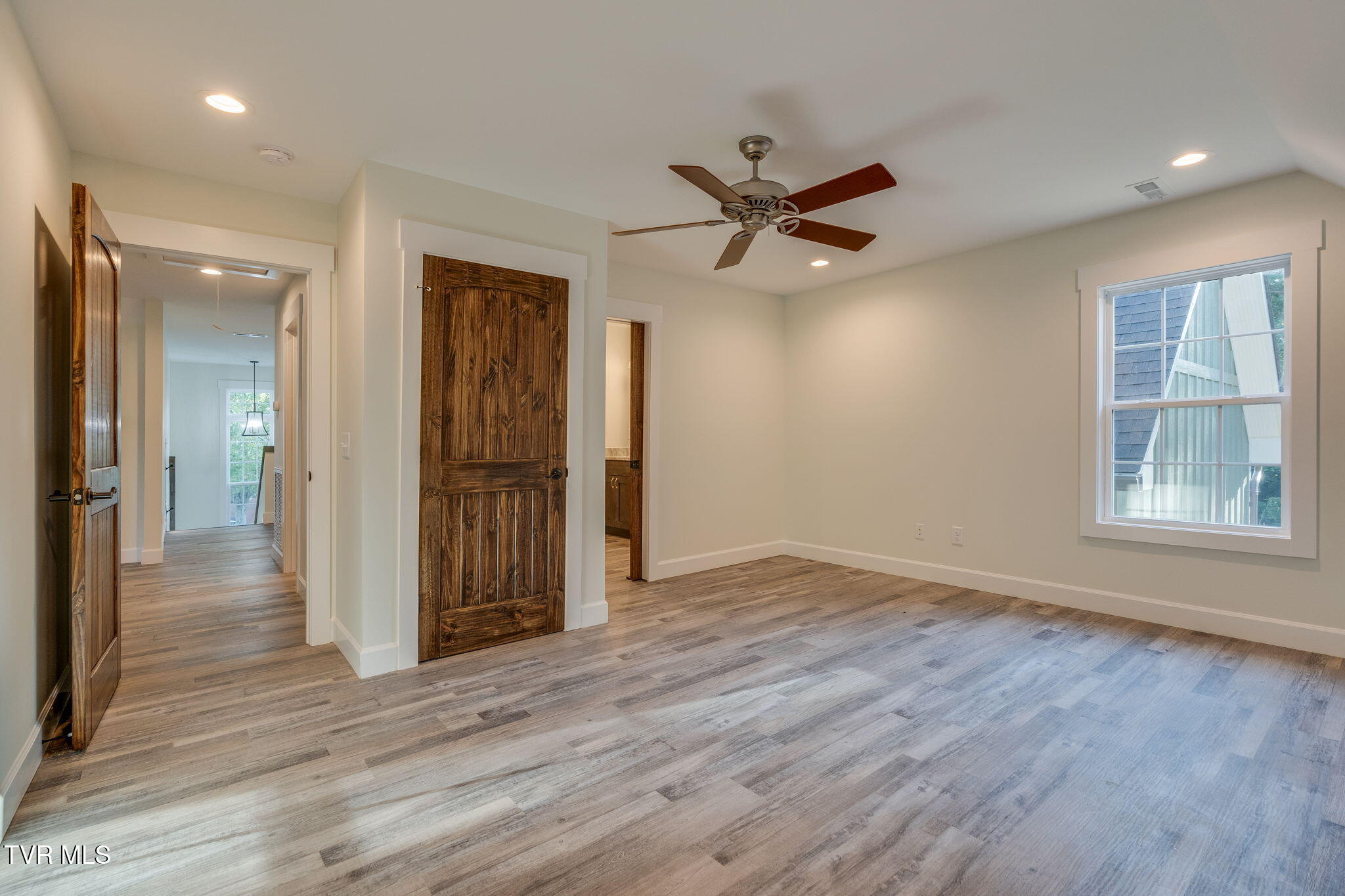 107 Lexington Court, Greeneville, Tennessee image 42