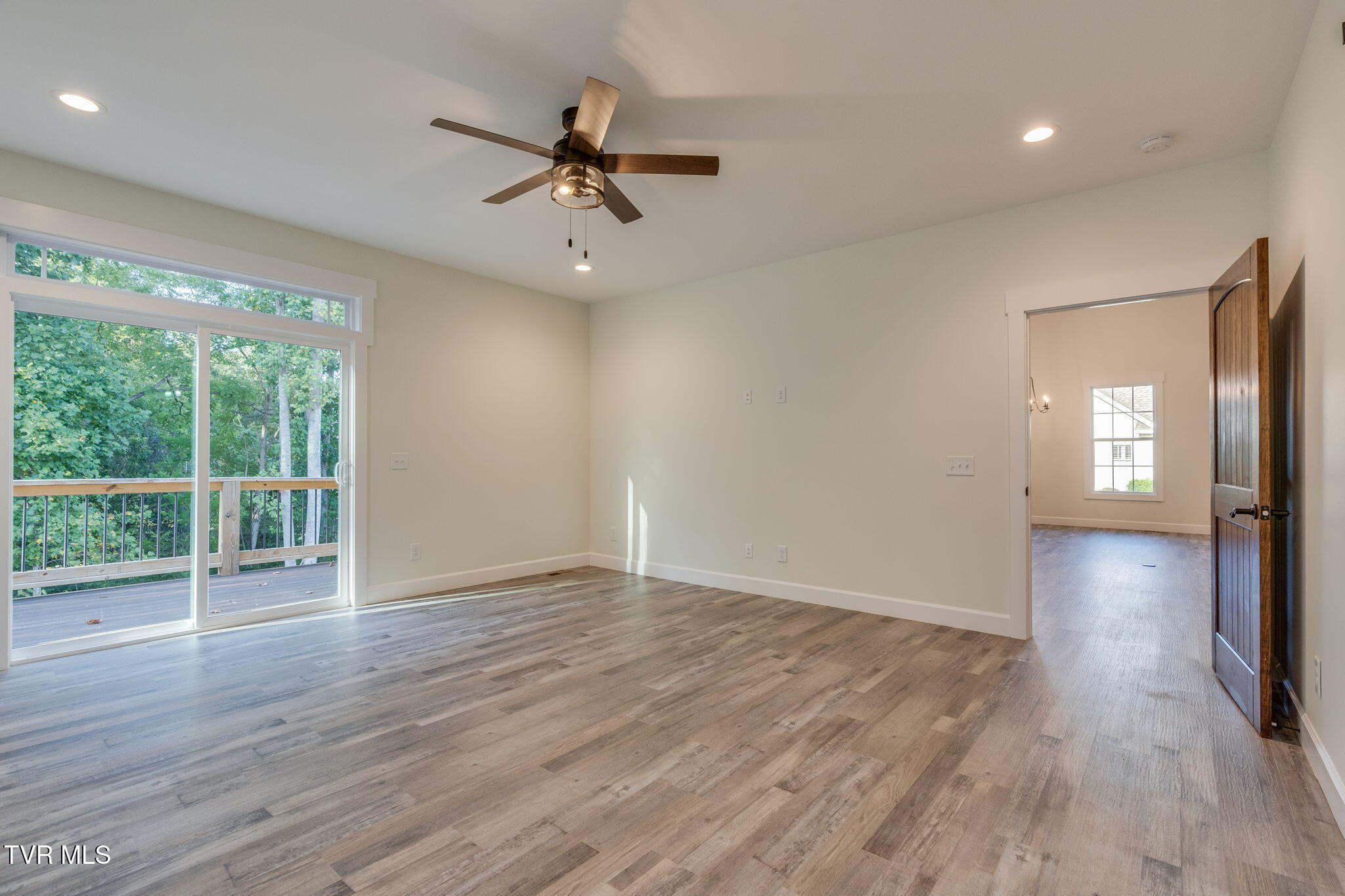 107 Lexington Court, Greeneville, Tennessee image 33