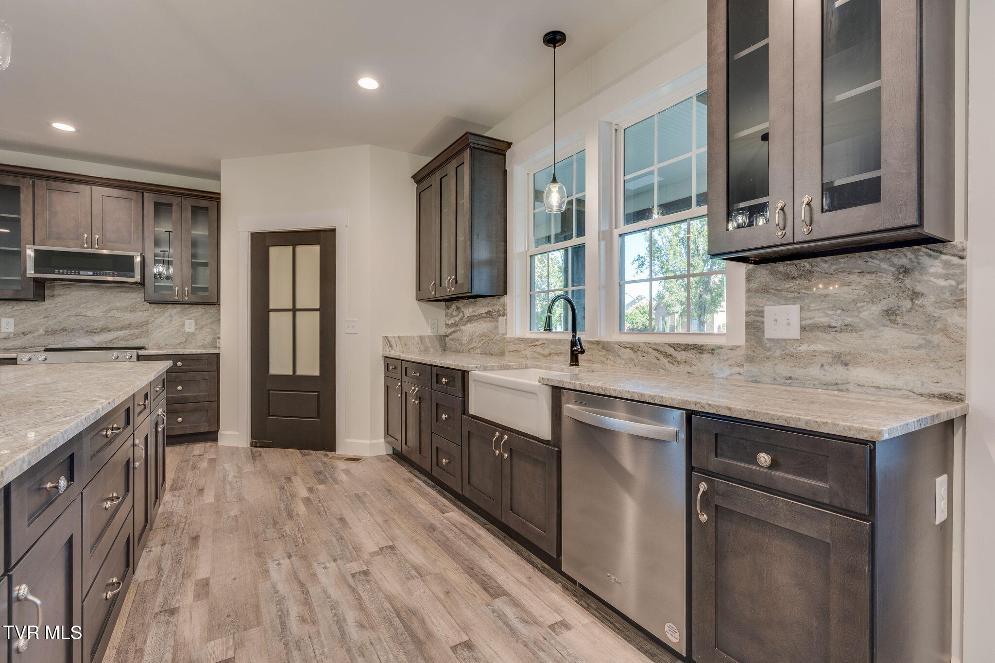 107 Lexington Court, Greeneville, Tennessee image 17