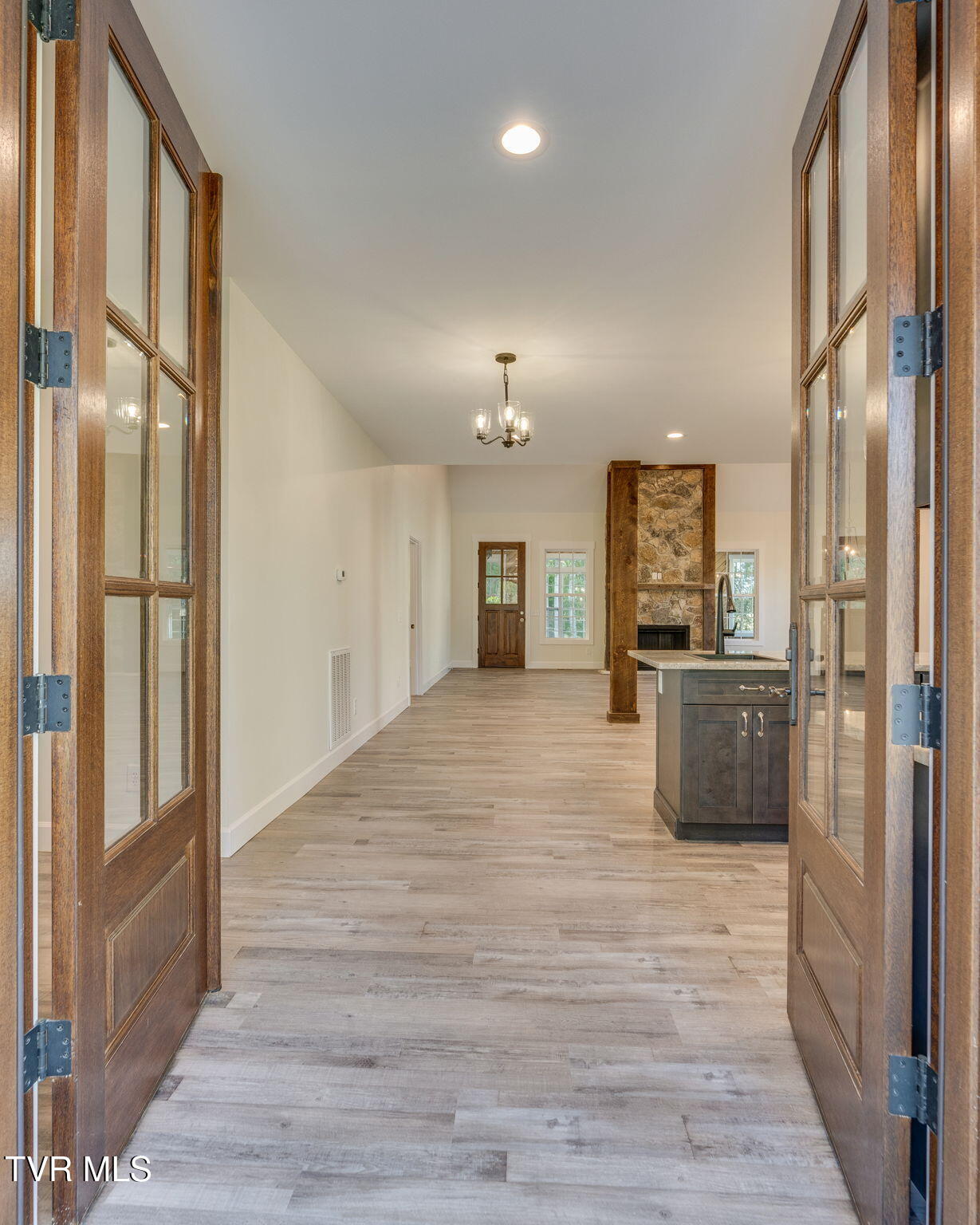107 Lexington Court, Greeneville, Tennessee image 9