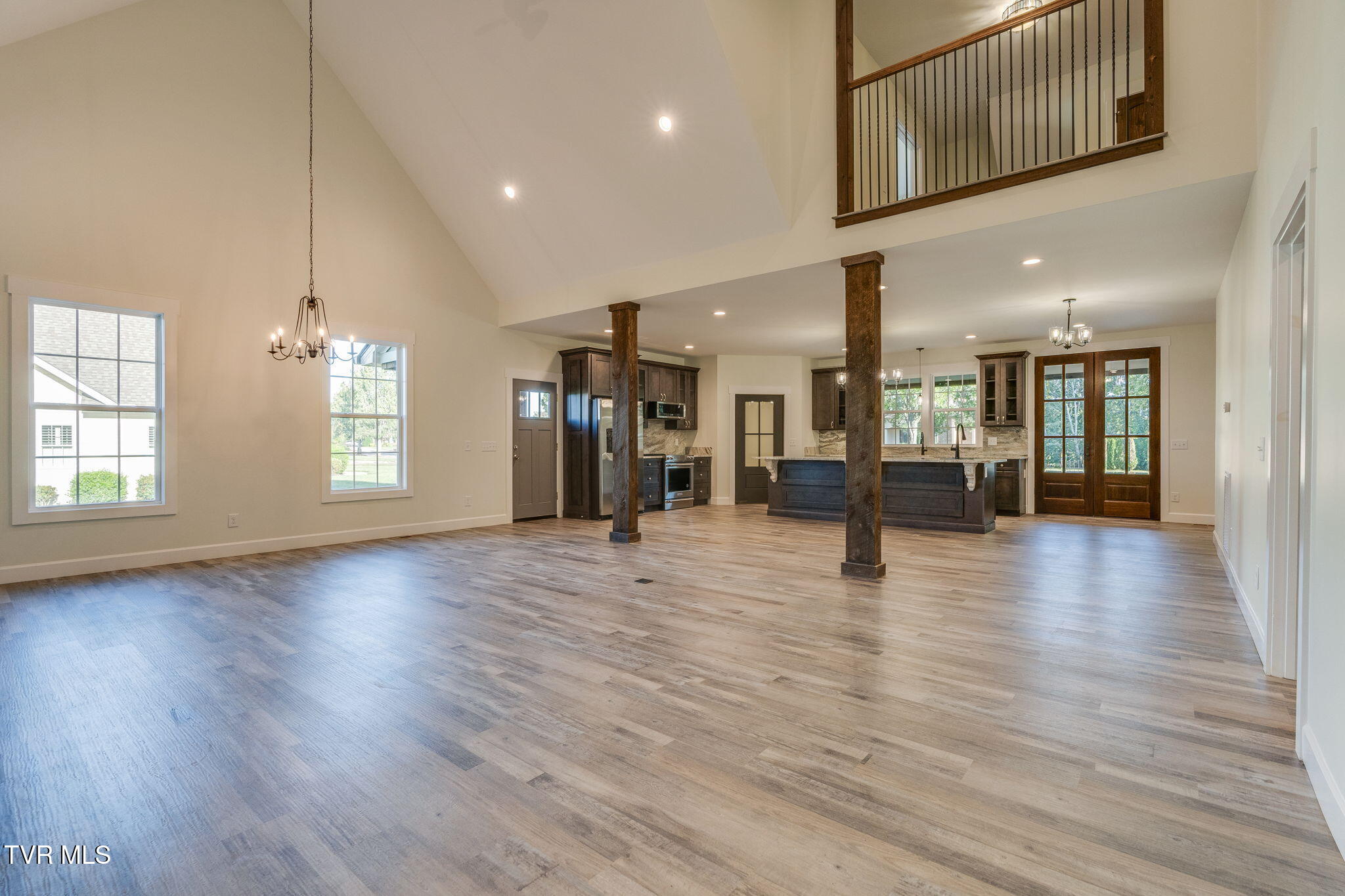 107 Lexington Court, Greeneville, Tennessee image 25