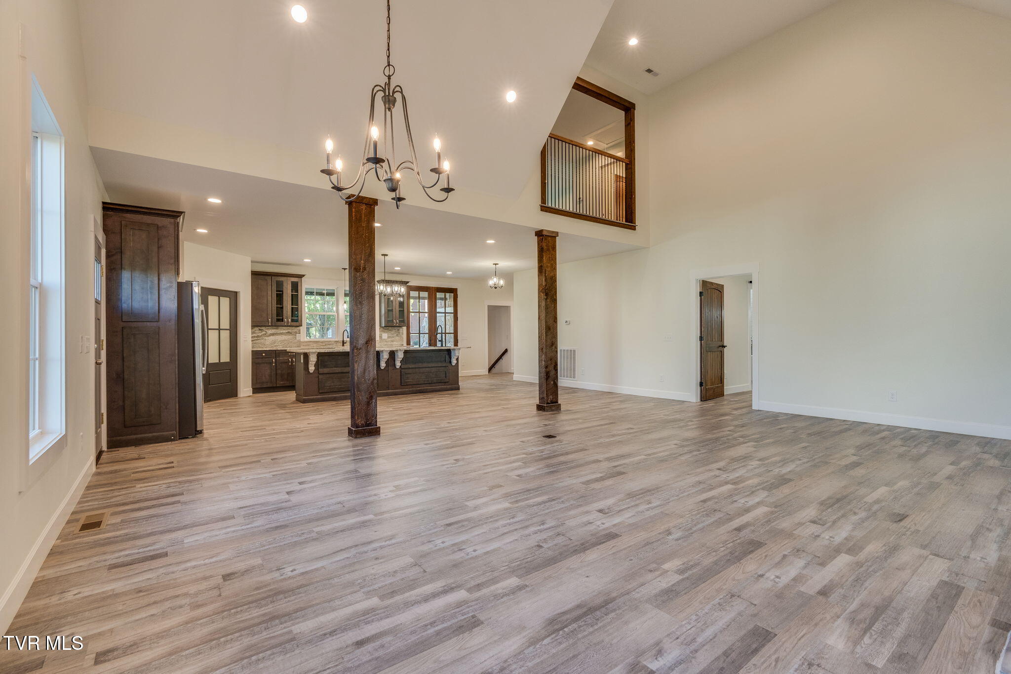 107 Lexington Court, Greeneville, Tennessee image 24