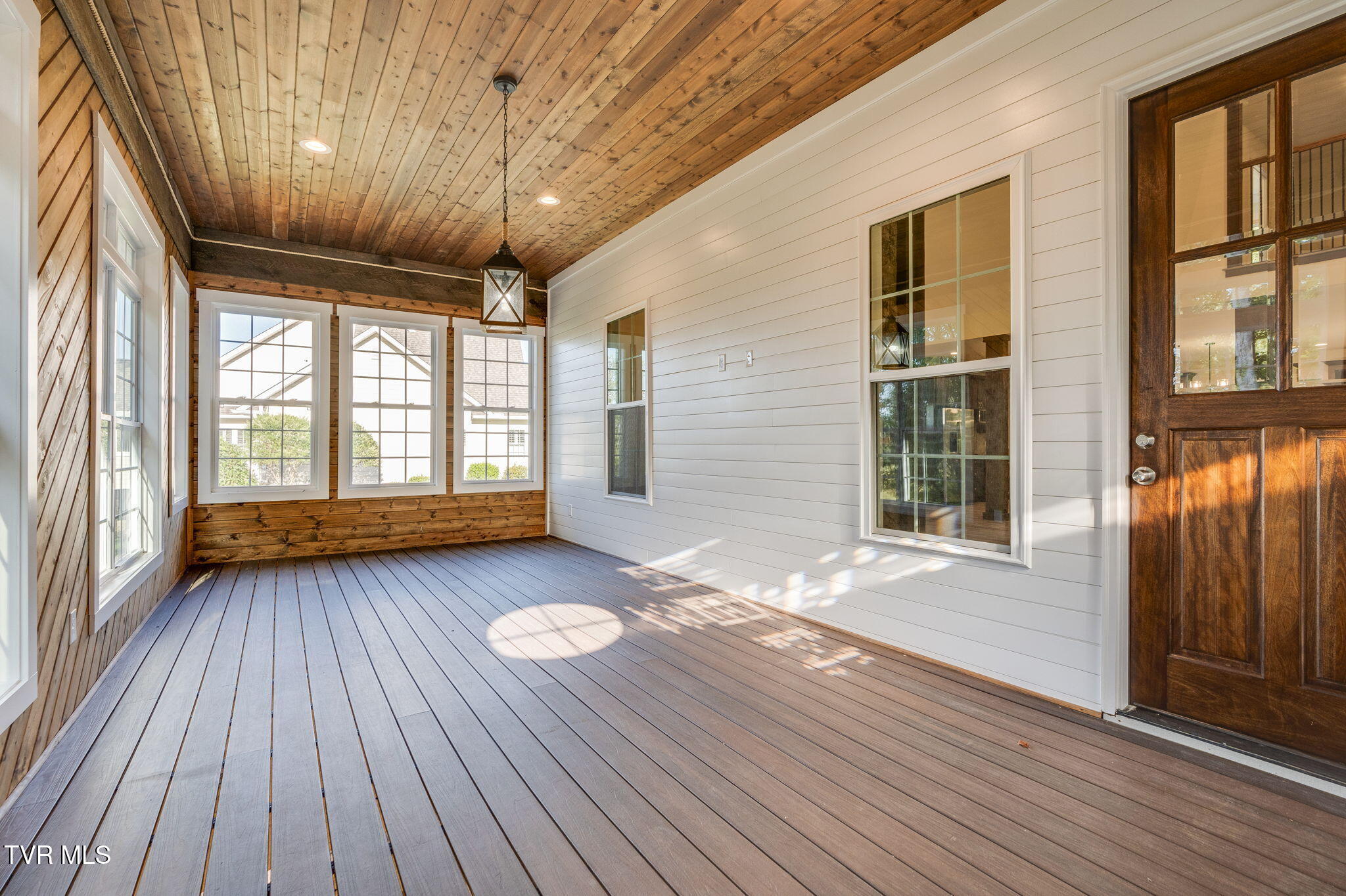 107 Lexington Court, Greeneville, Tennessee image 28