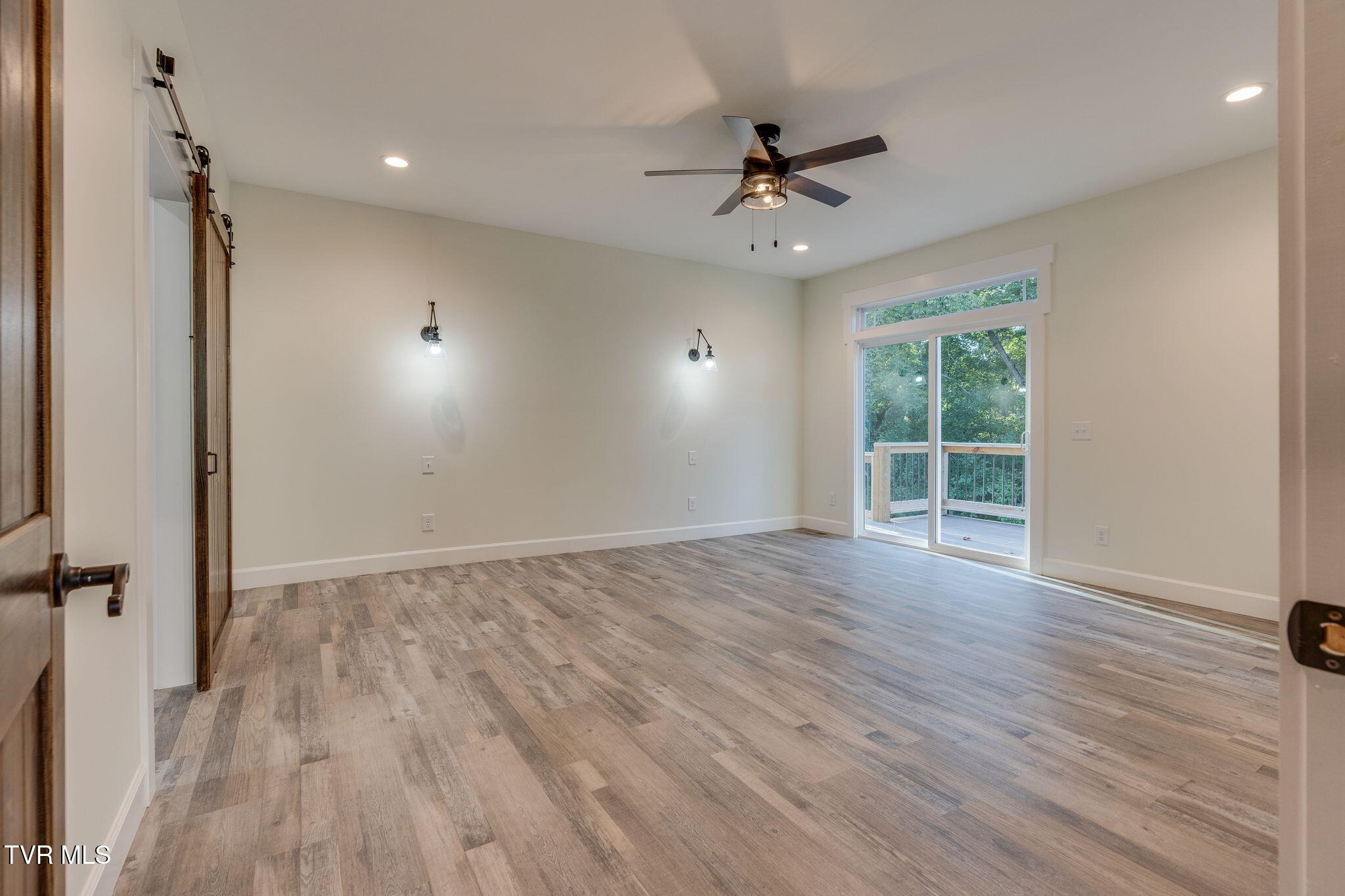 107 Lexington Court, Greeneville, Tennessee image 32