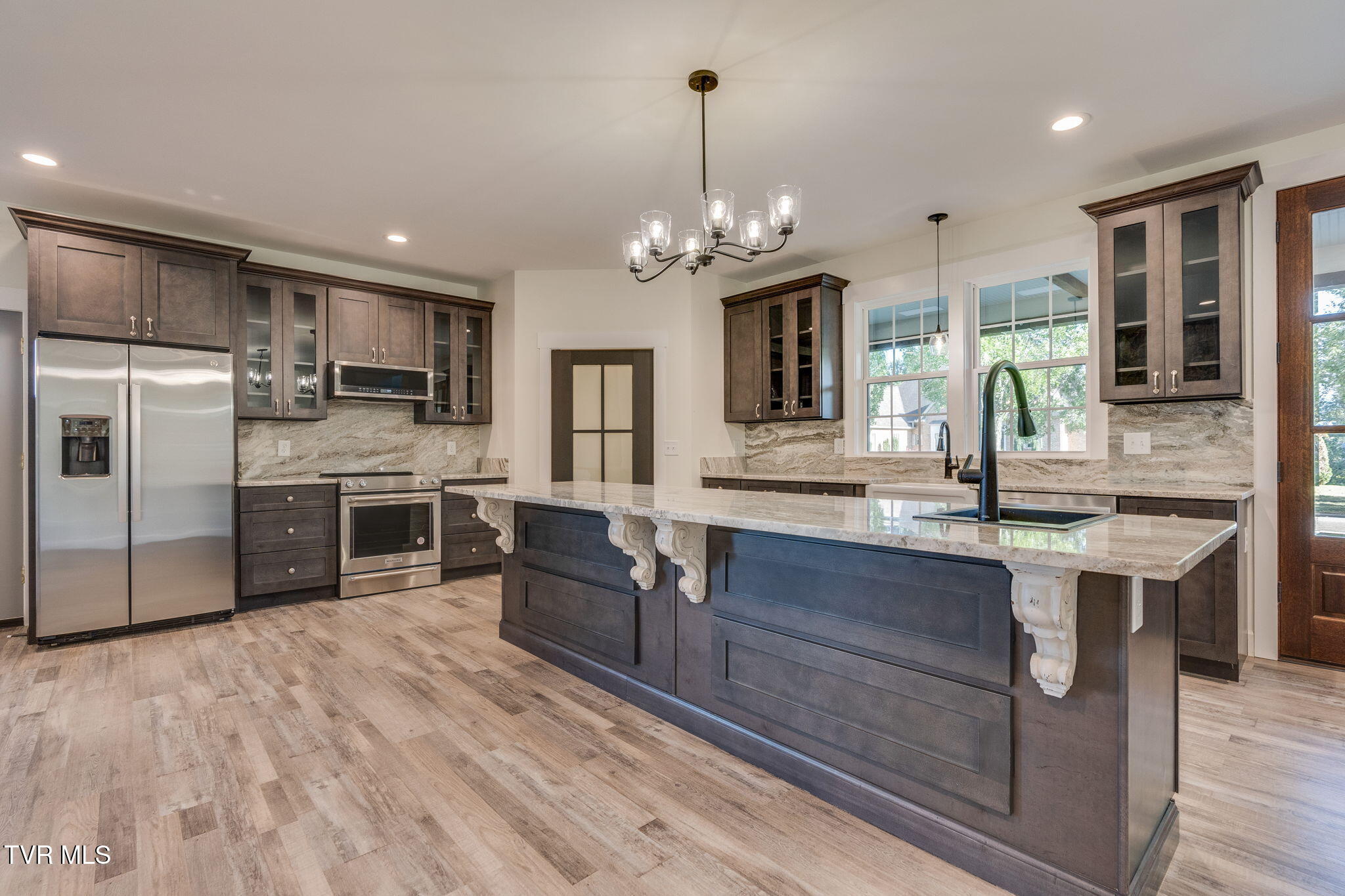107 Lexington Court, Greeneville, Tennessee image 11