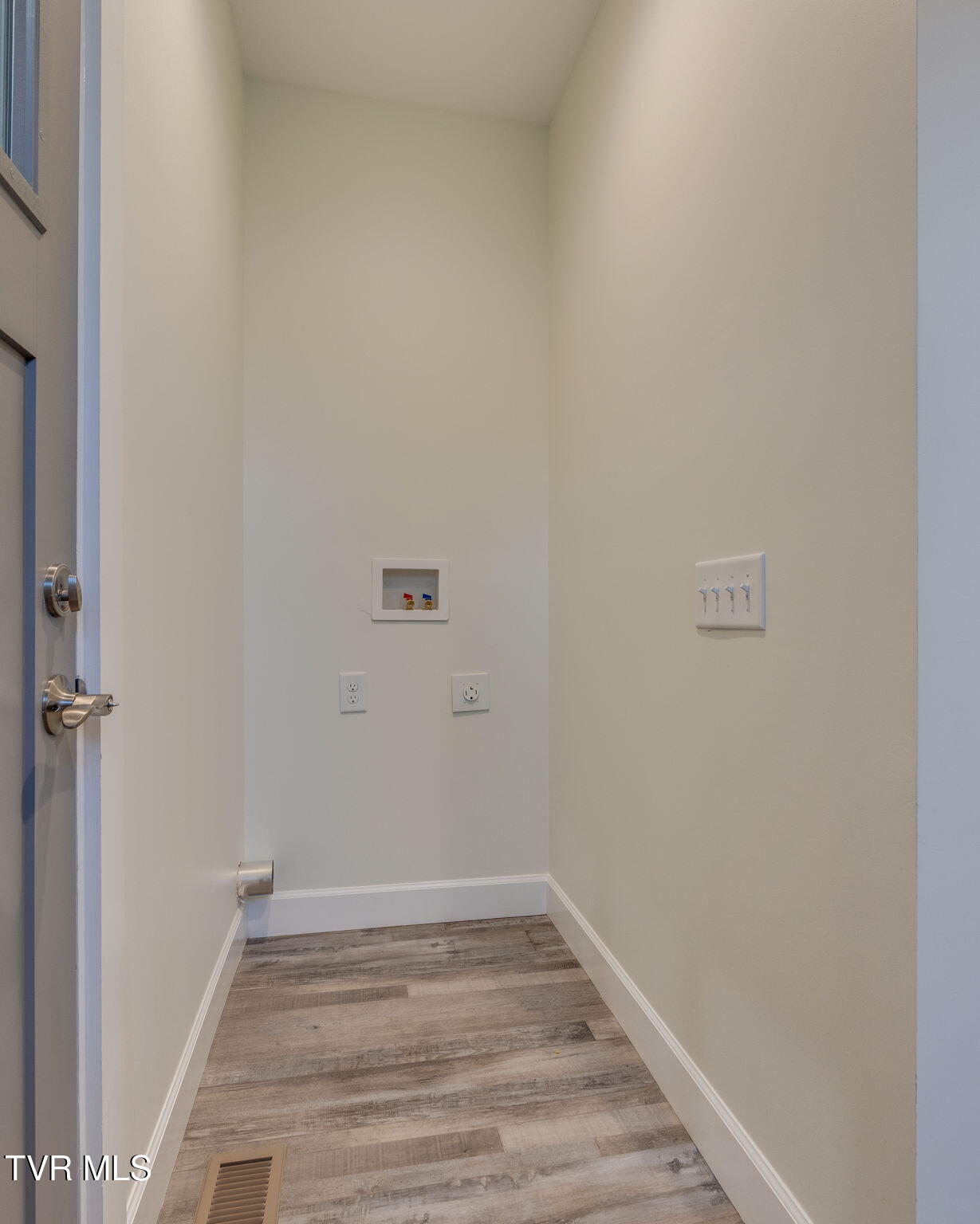 107 Lexington Court, Greeneville, Tennessee image 38