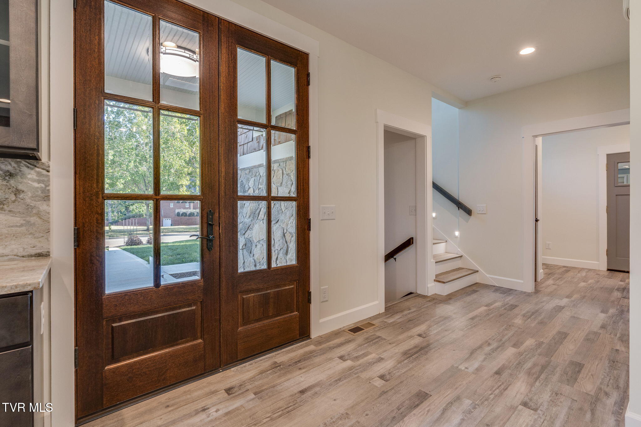 107 Lexington Court, Greeneville, Tennessee image 10