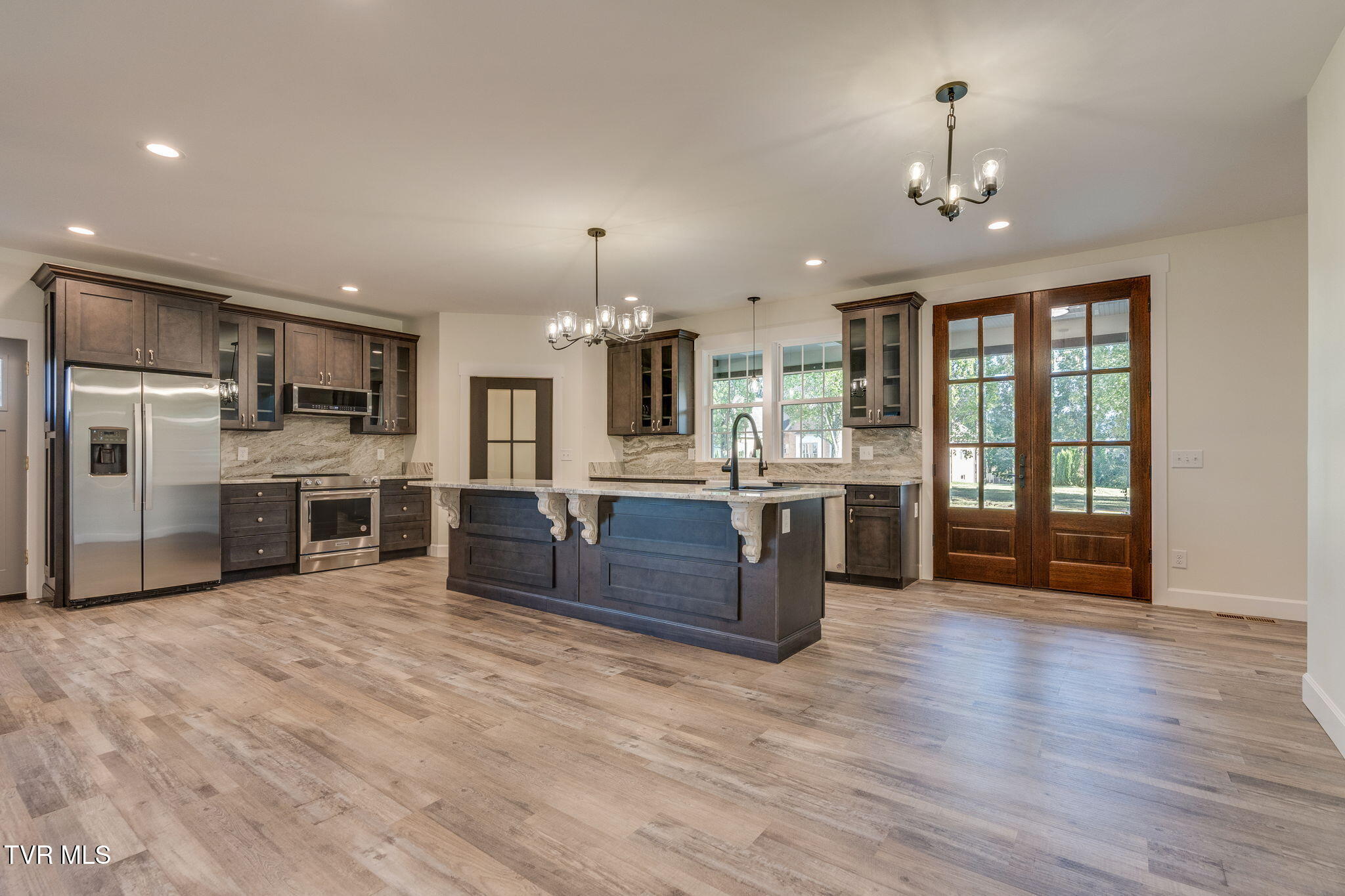 107 Lexington Court, Greeneville, Tennessee image 12