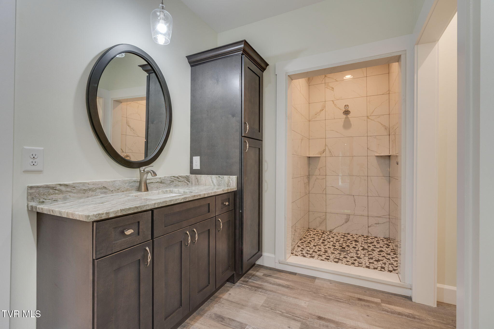 107 Lexington Court, Greeneville, Tennessee image 34