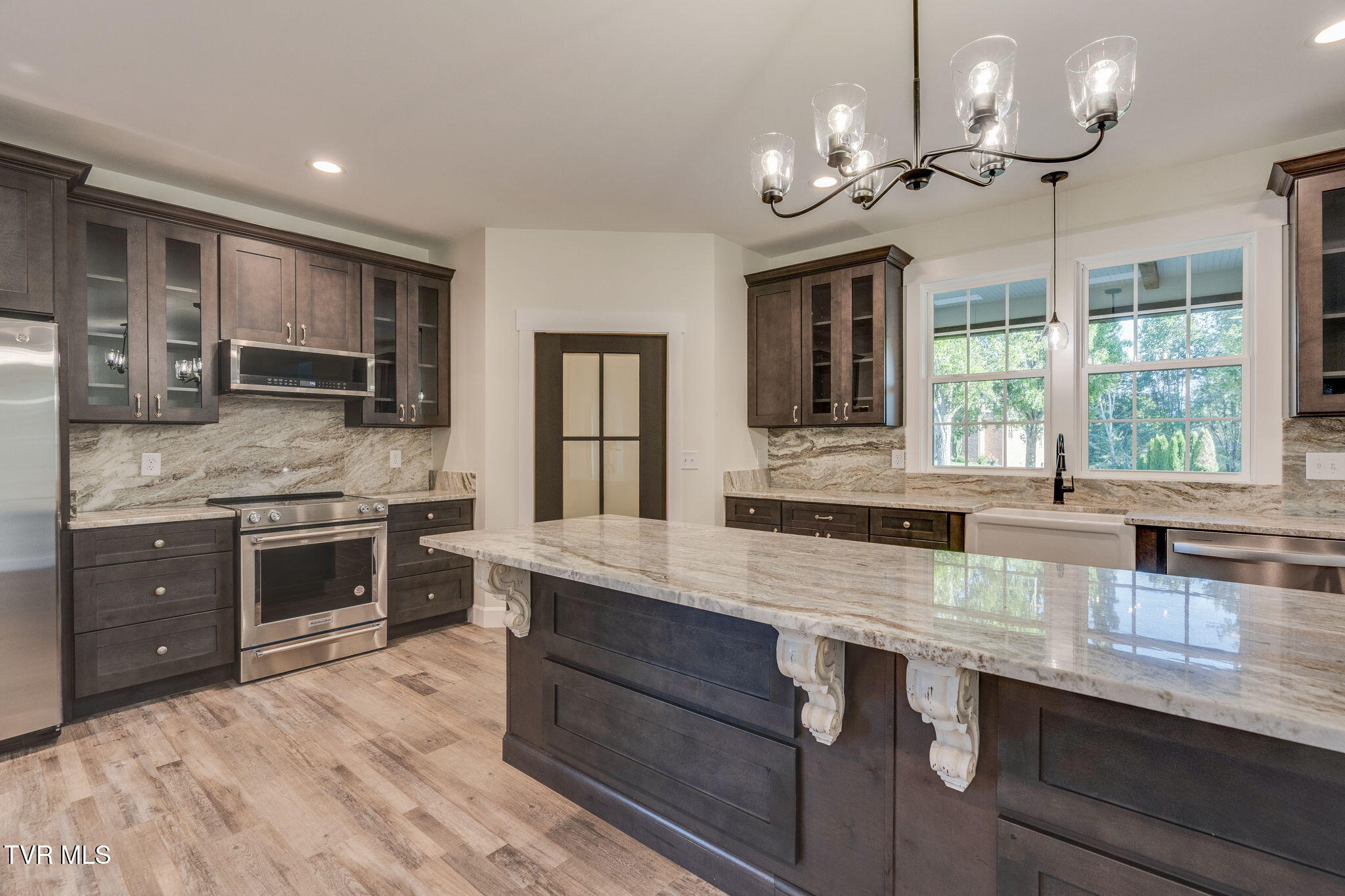 107 Lexington Court, Greeneville, Tennessee image 13